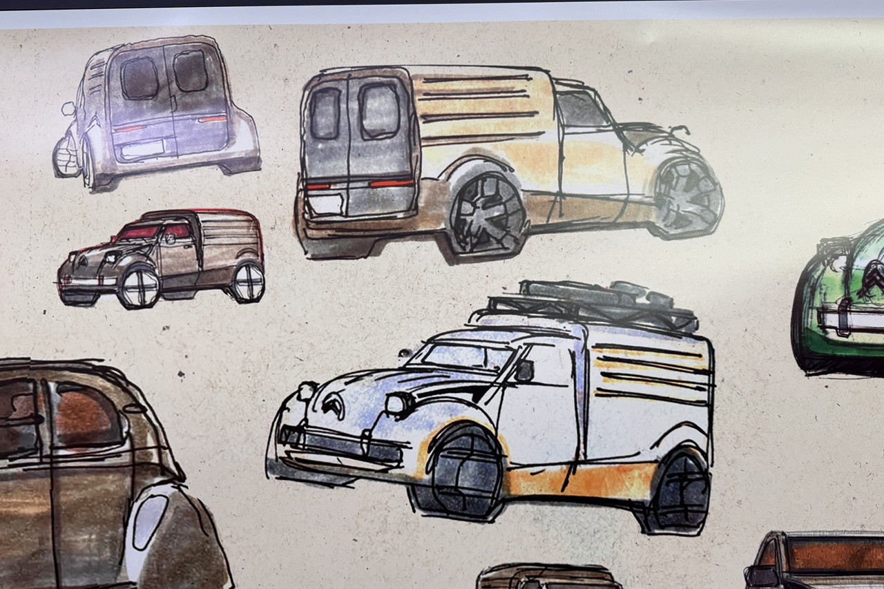 citroen-2cv-concept-fourgonnette-dessins
