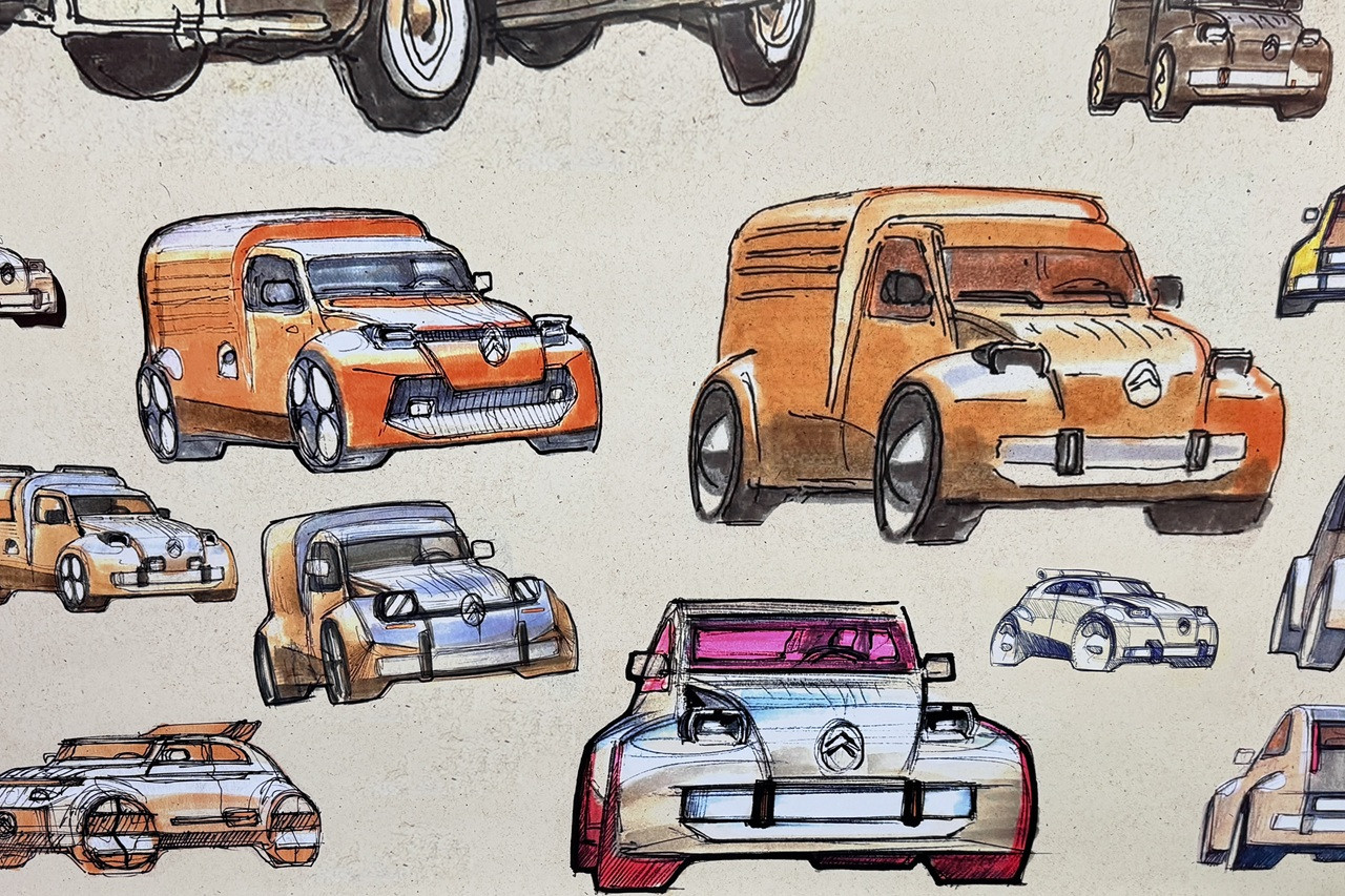 citroen-2cv-concept-fourgonnette-dessins