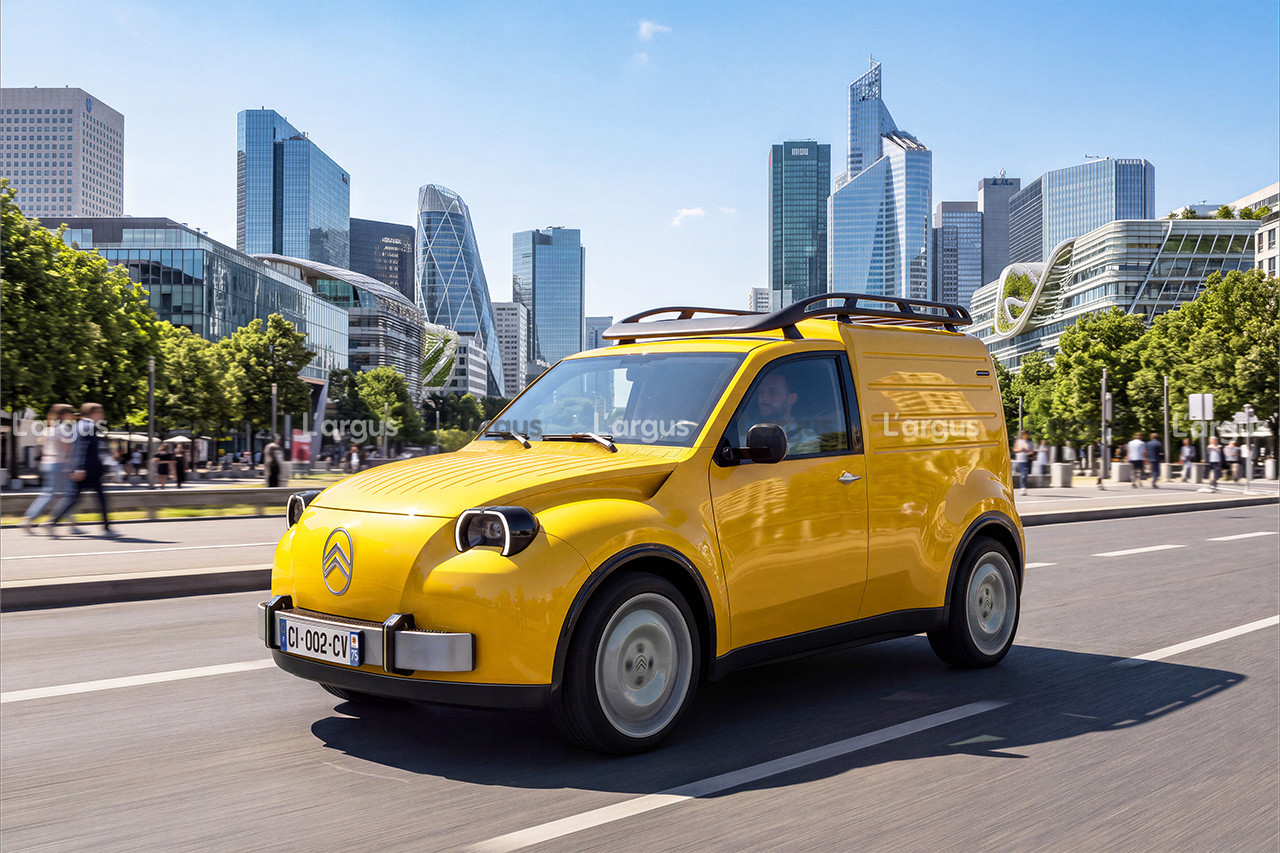 citroen-2cv-fourgonnette-avg-jaune-water