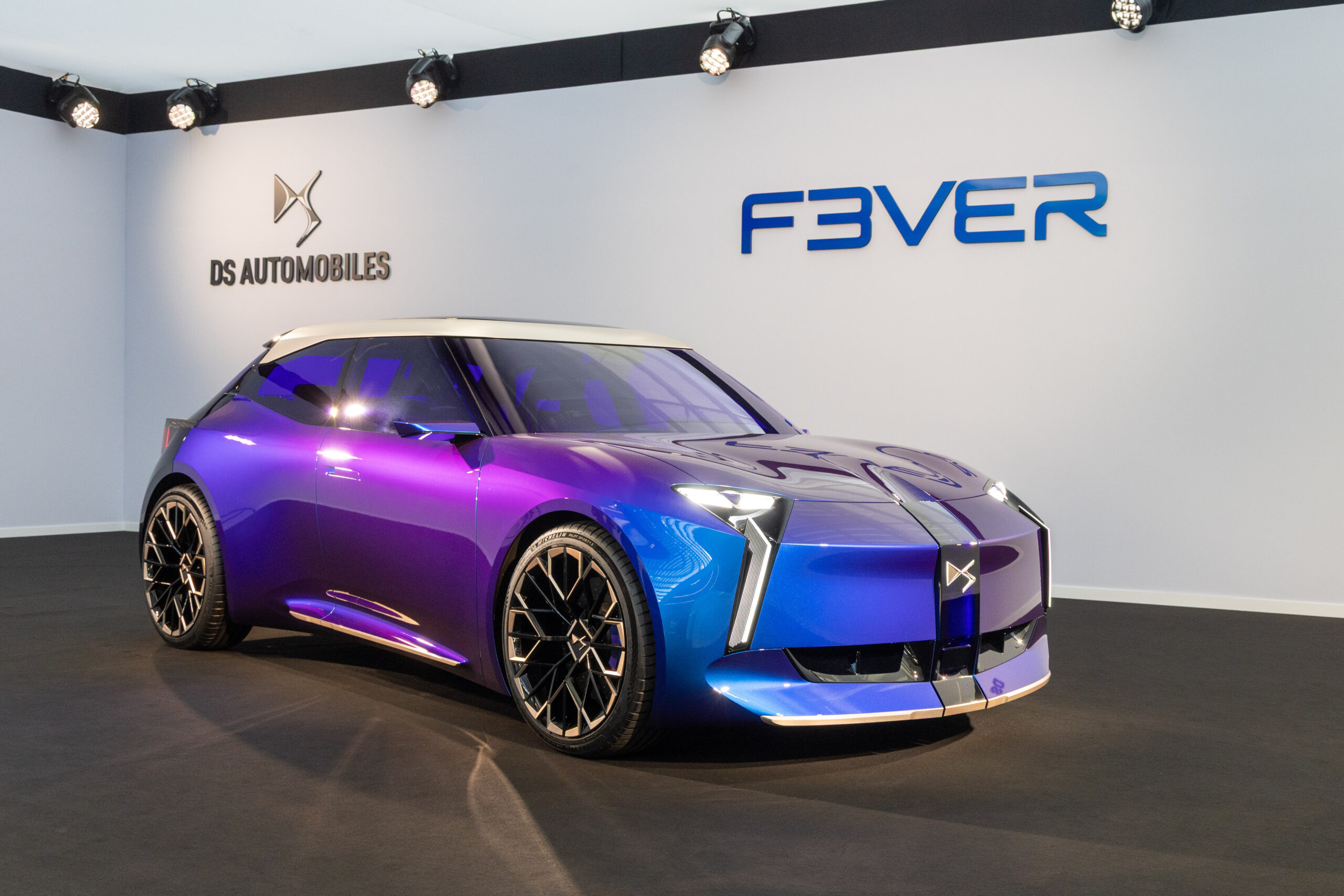 nouveaute-ds-fever-concept-bbr-2026-22-s