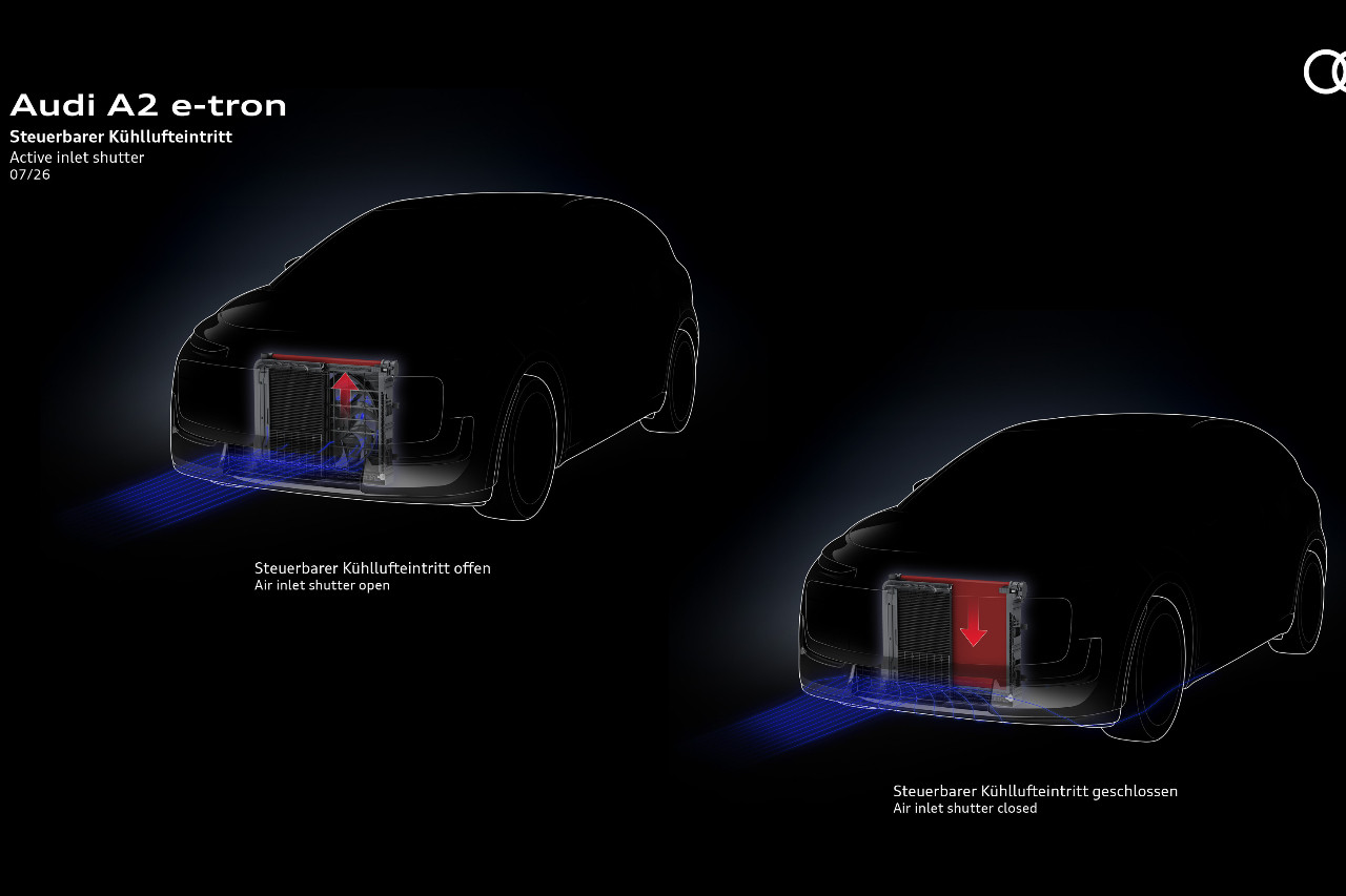 photo-7-audi-a2-e-tron-2026-bord-de-la-compacte-lectrique-qui