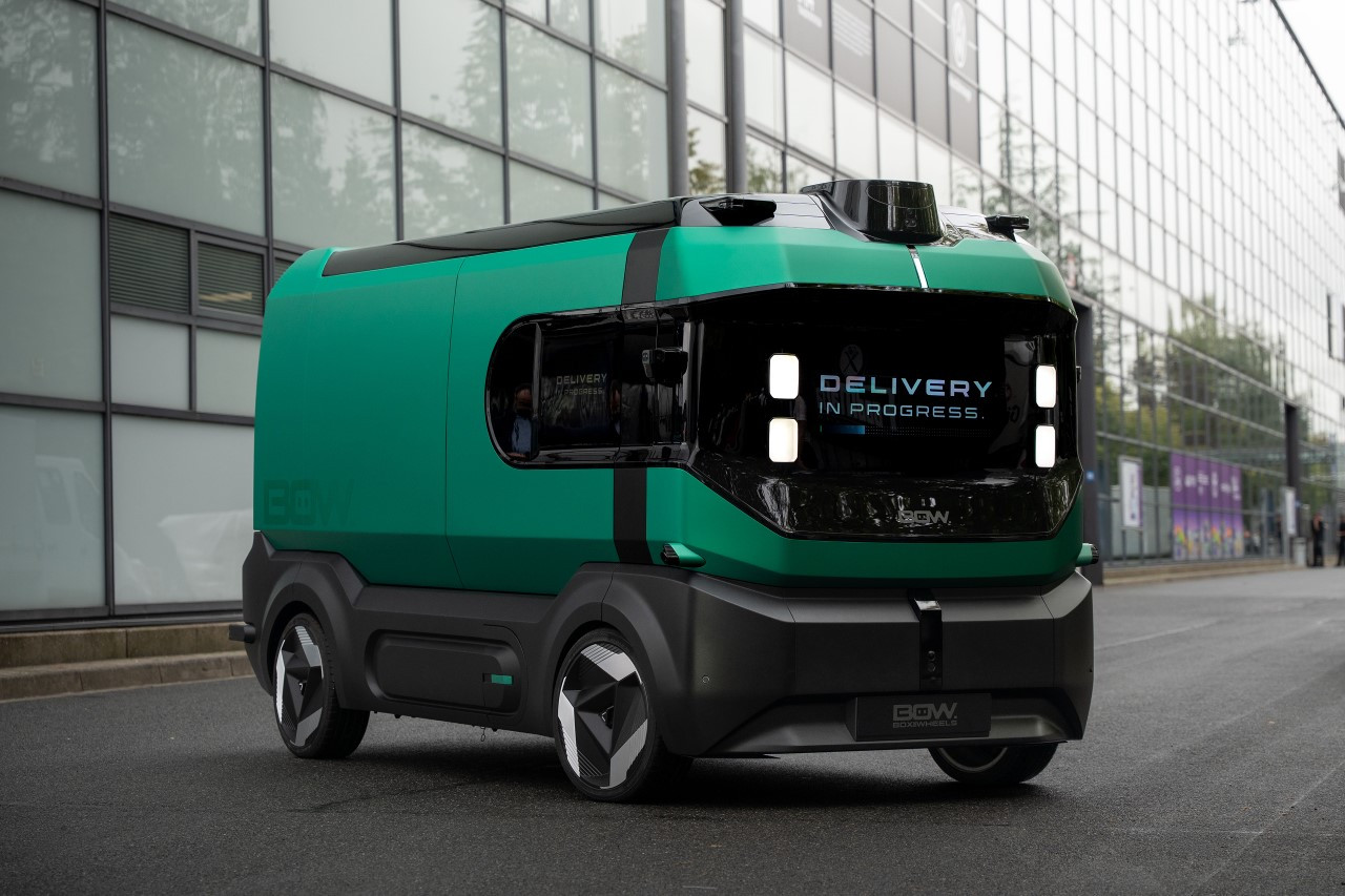 stellantis-bow-concept-2026-vert-avd-mk-