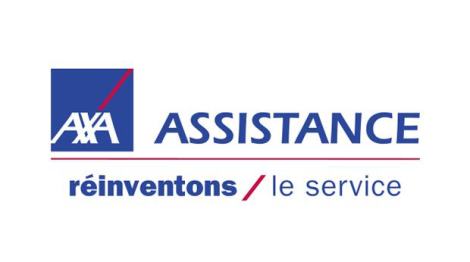 Photo 4 - Axa Assistance progresse en 2012 grâce à l'automobile - L'argus
