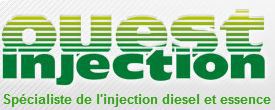 Photo 1 - IDLP rachète Ouest Injection - L'argus