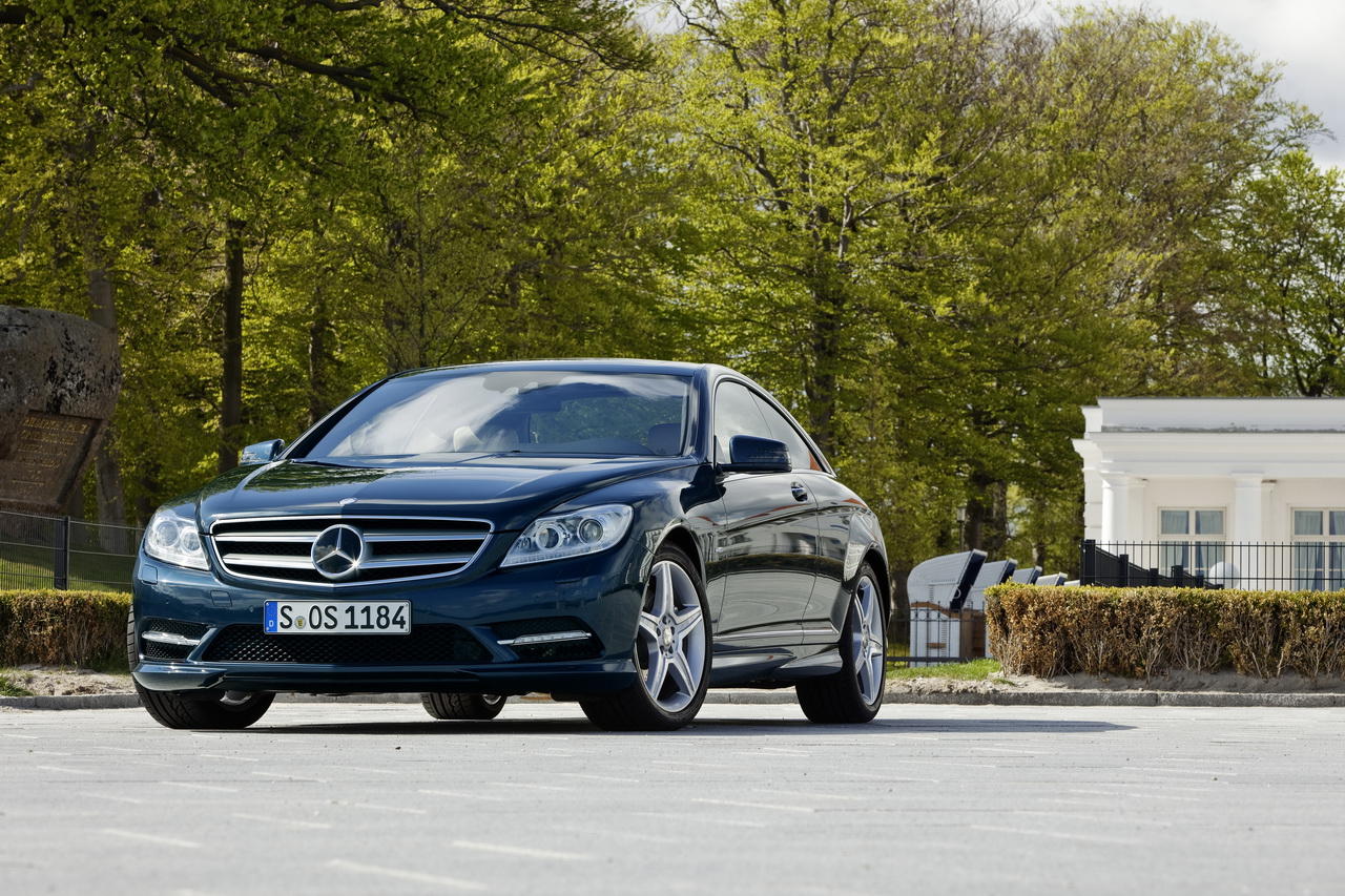 Sitemapcdatahttpswwwkedriinfowiki Mercedes Cl