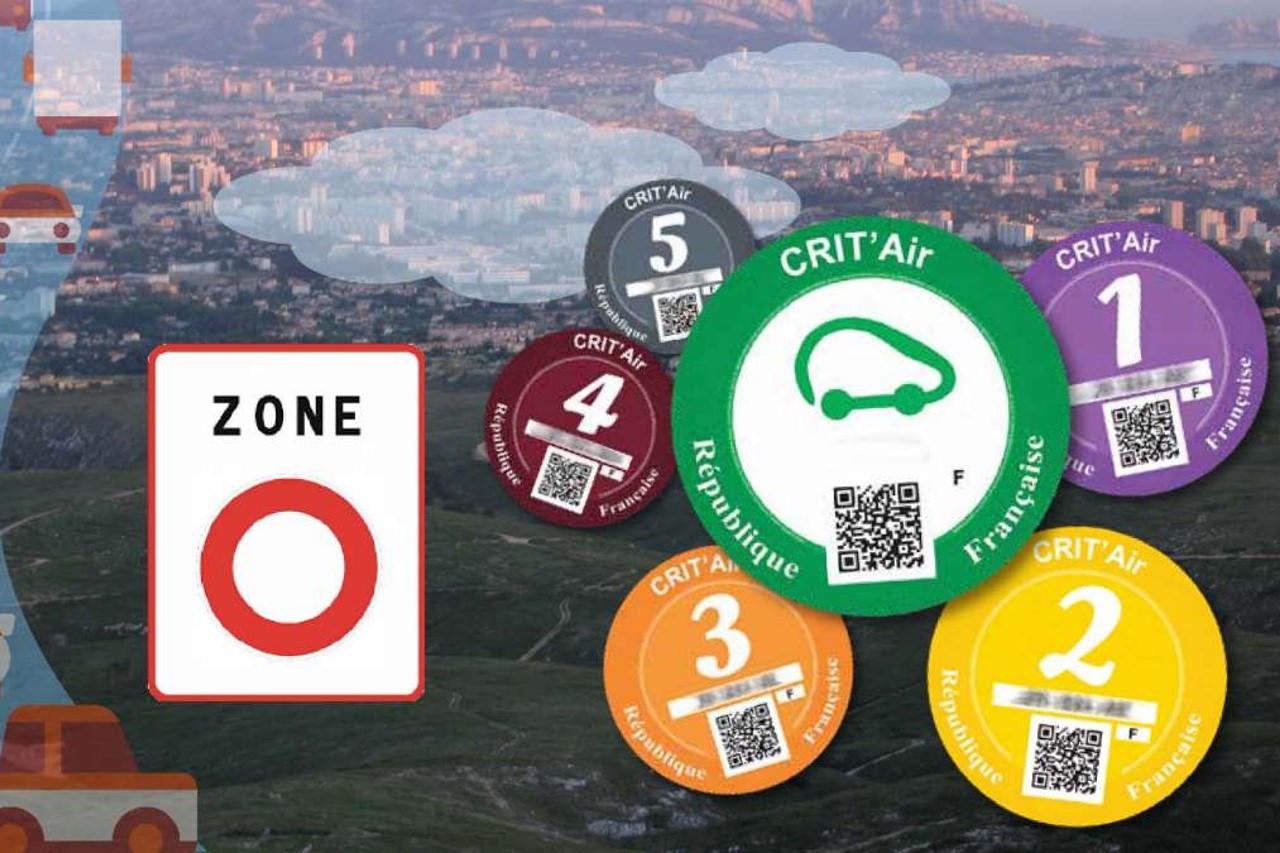 Tout savoir sur le prêt à taux zéro ZFE : achat et rétrofit - L'argus