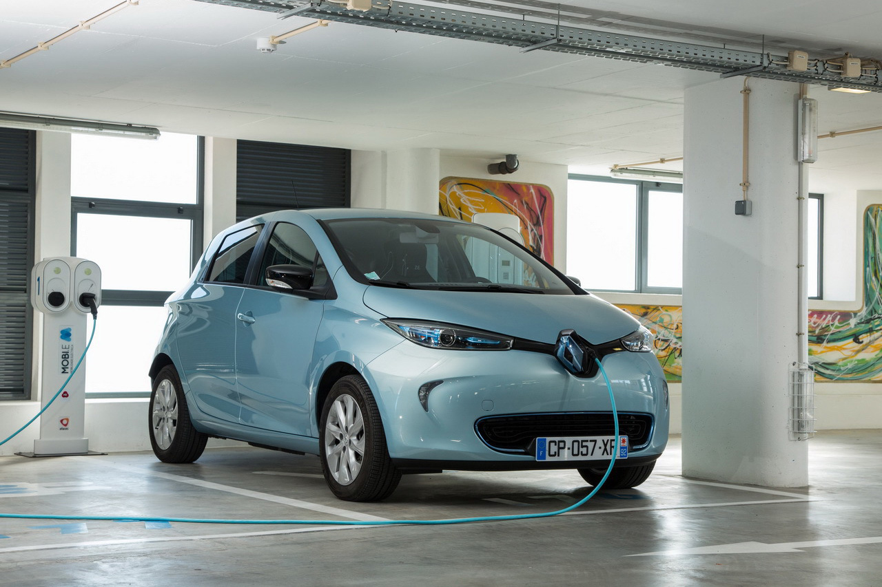 Sitemapcdatahttpswwuinfbizidbetonniere Electrique Occasion Particuliernull