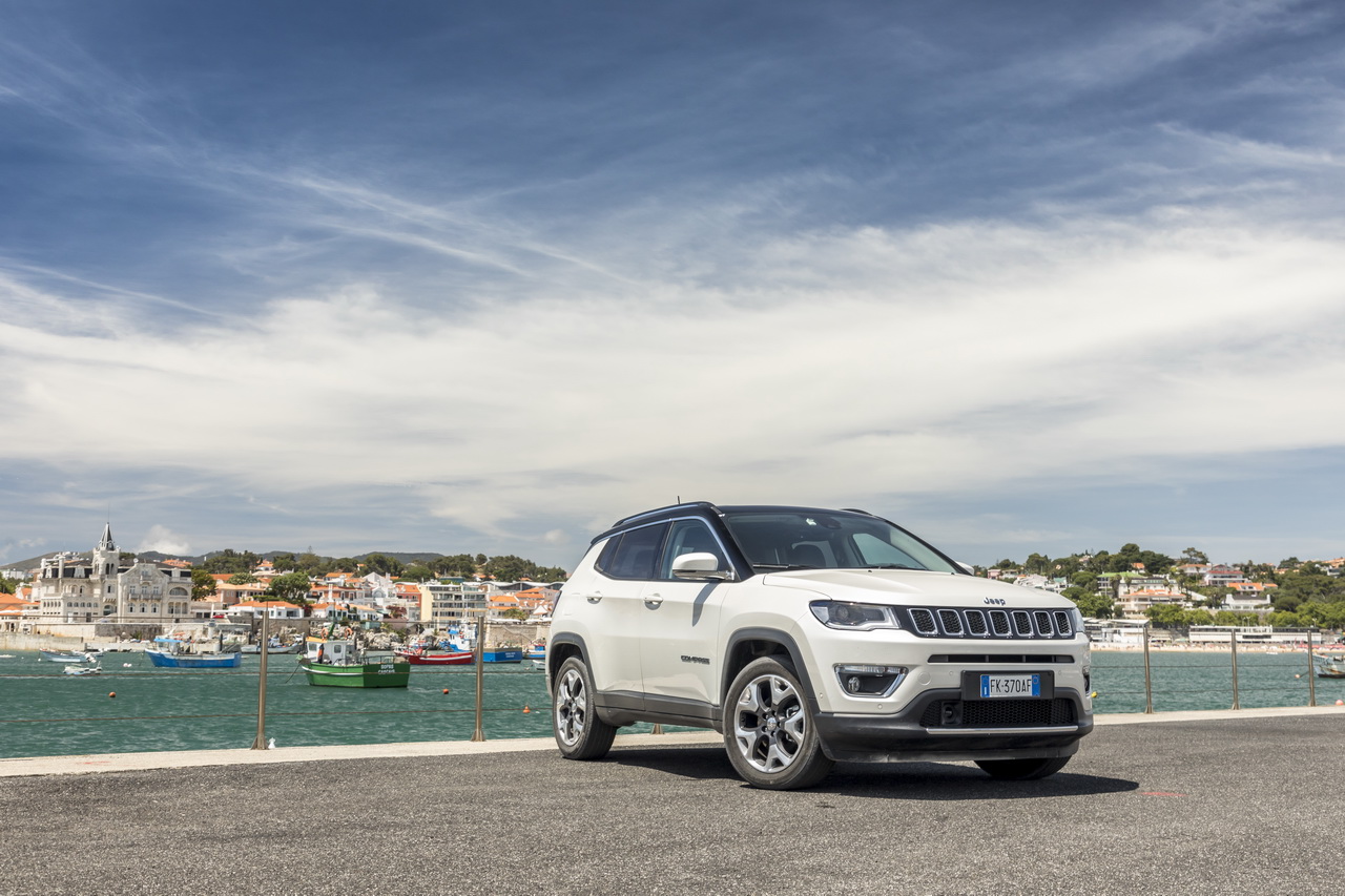 Sitemapcdatahttpstondreferenzcomcompass Jeep 2017 Limitednull