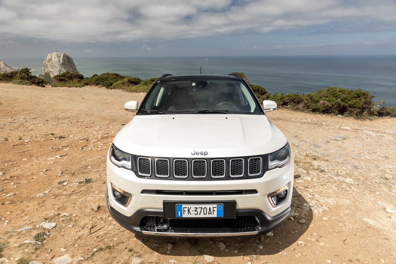 Sitemapcdatahttpstondreferenzcomcompass Jeep 2017 Limitednull