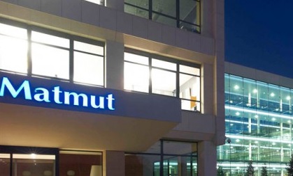 La Matmut constate une dérive des coûts de réparation - L'argus