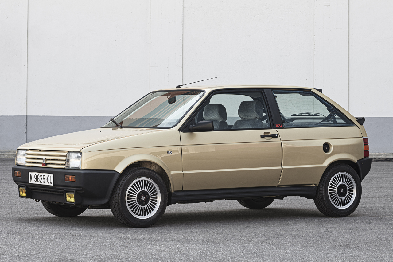 seat-ibiza-delrey.jpg