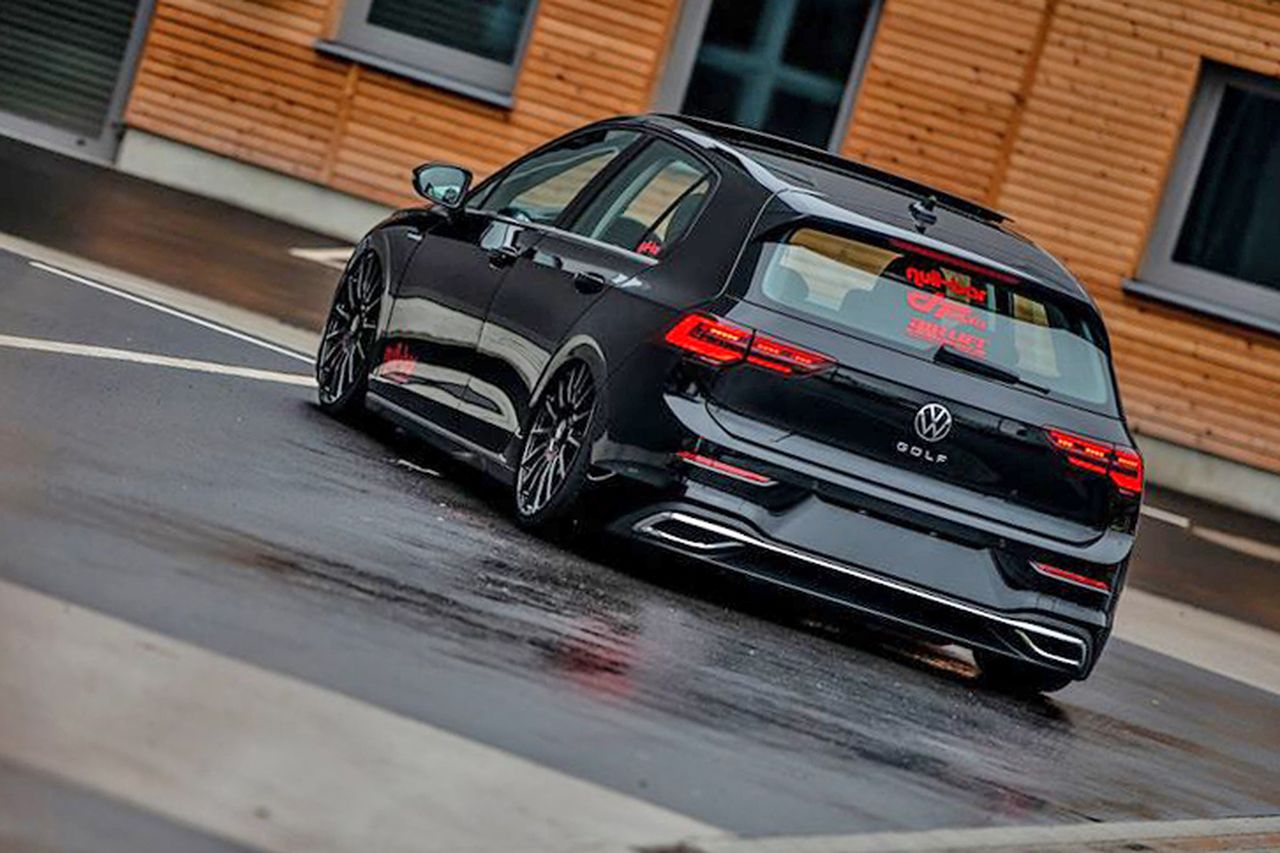 Sitemapcdatahttpswwwkedriinfoschweller Golf 5null