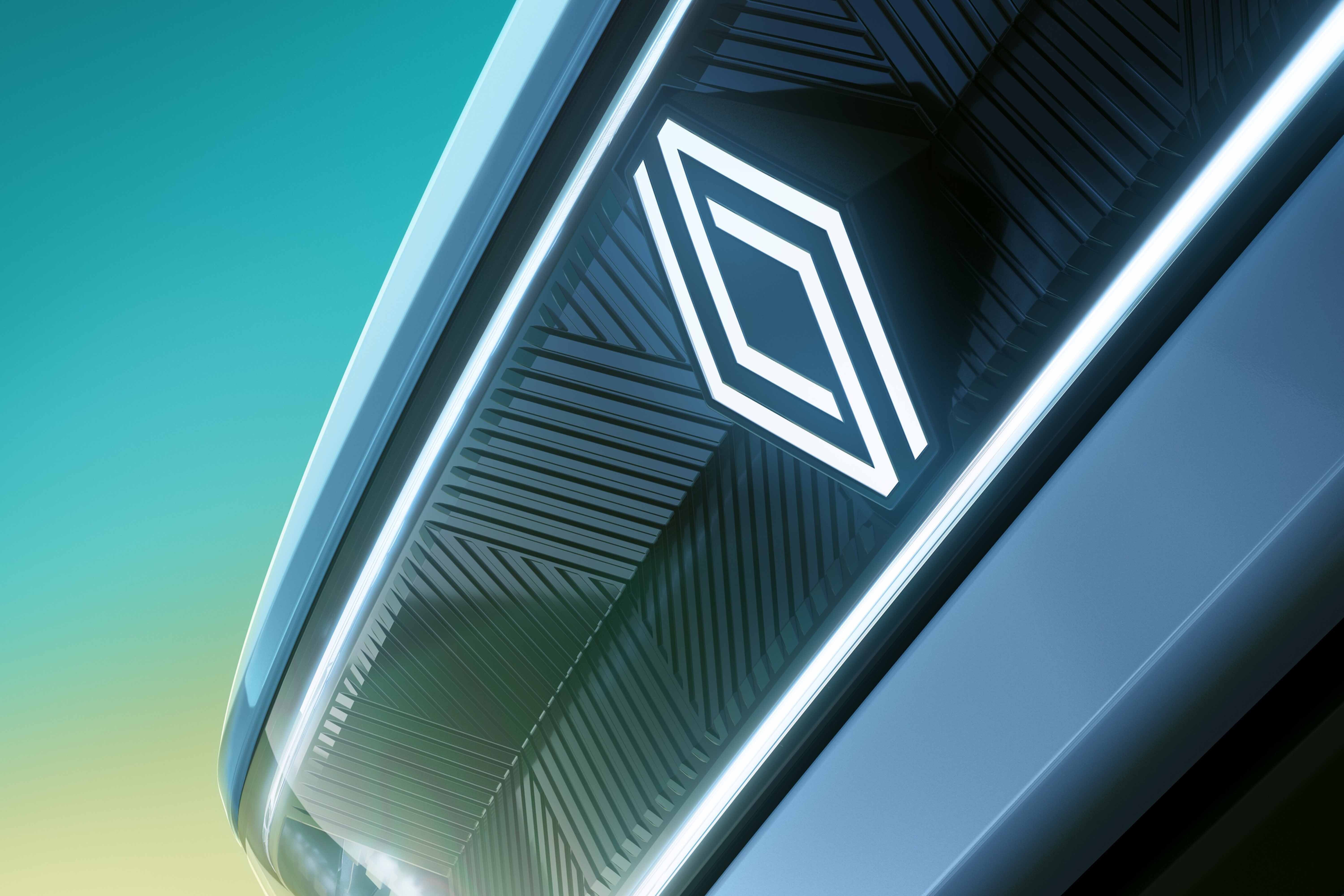Renfe Logo R4 Renault 4 R Pass. Comment profiter de la R4 en avant-première en 2025 ...