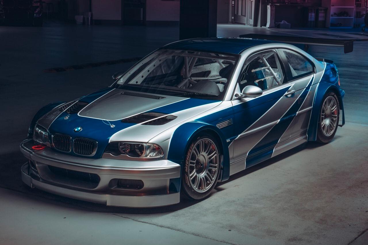 bmw-m3-gtr-need-for-speed-2024-gris-bleu-avg2-mk-b.jpg