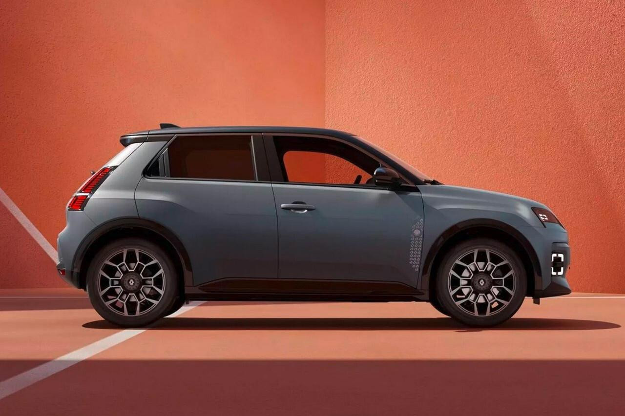 Prix Renault 5 Roland Garros 2025 Combien Pour La Premi re S rie prix-renault-5-roland-garros-2025-combien-pour-la-premi-re-s-rie