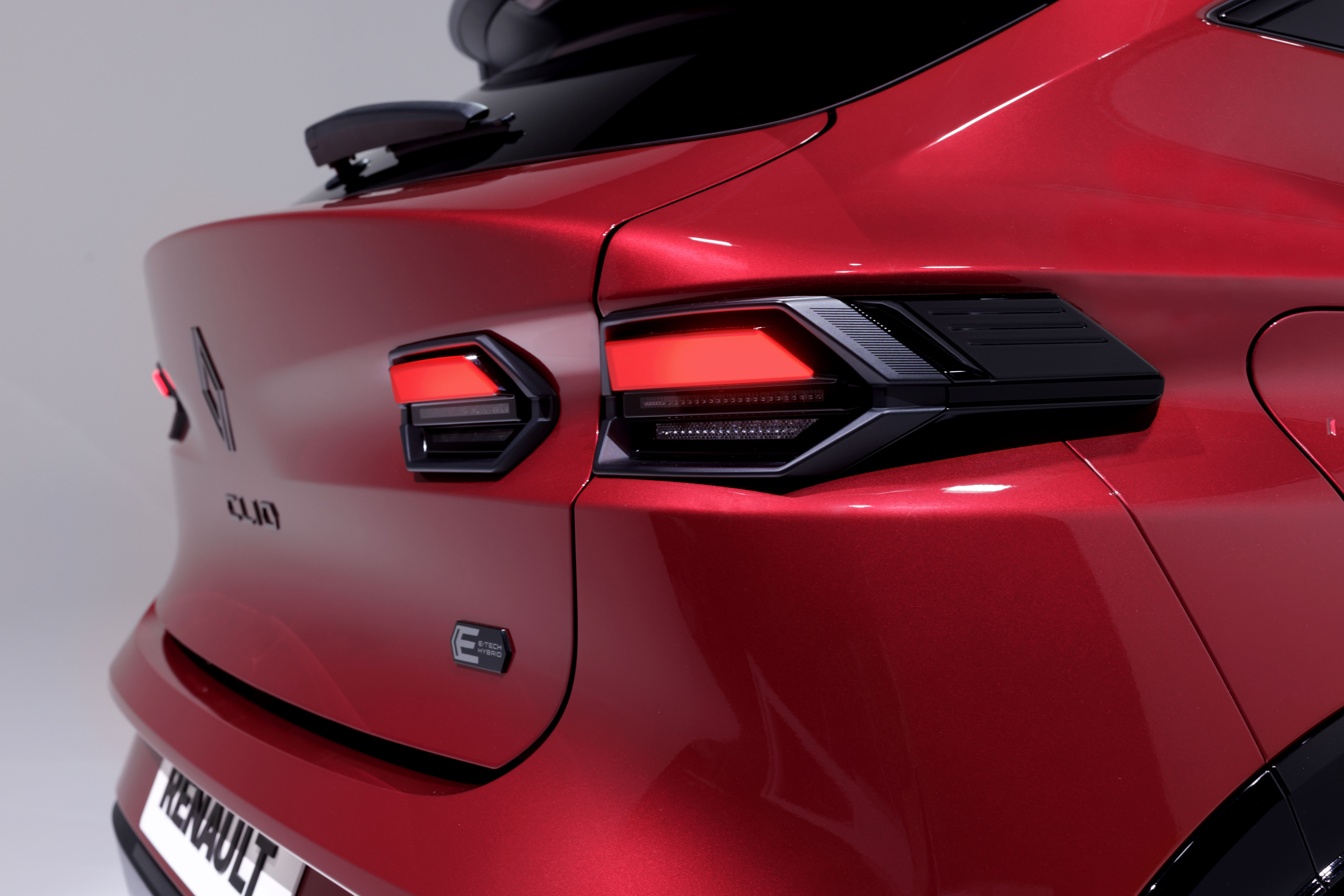 renault-clio-6-2025-bienvenue-bord-de-la-citadine-star