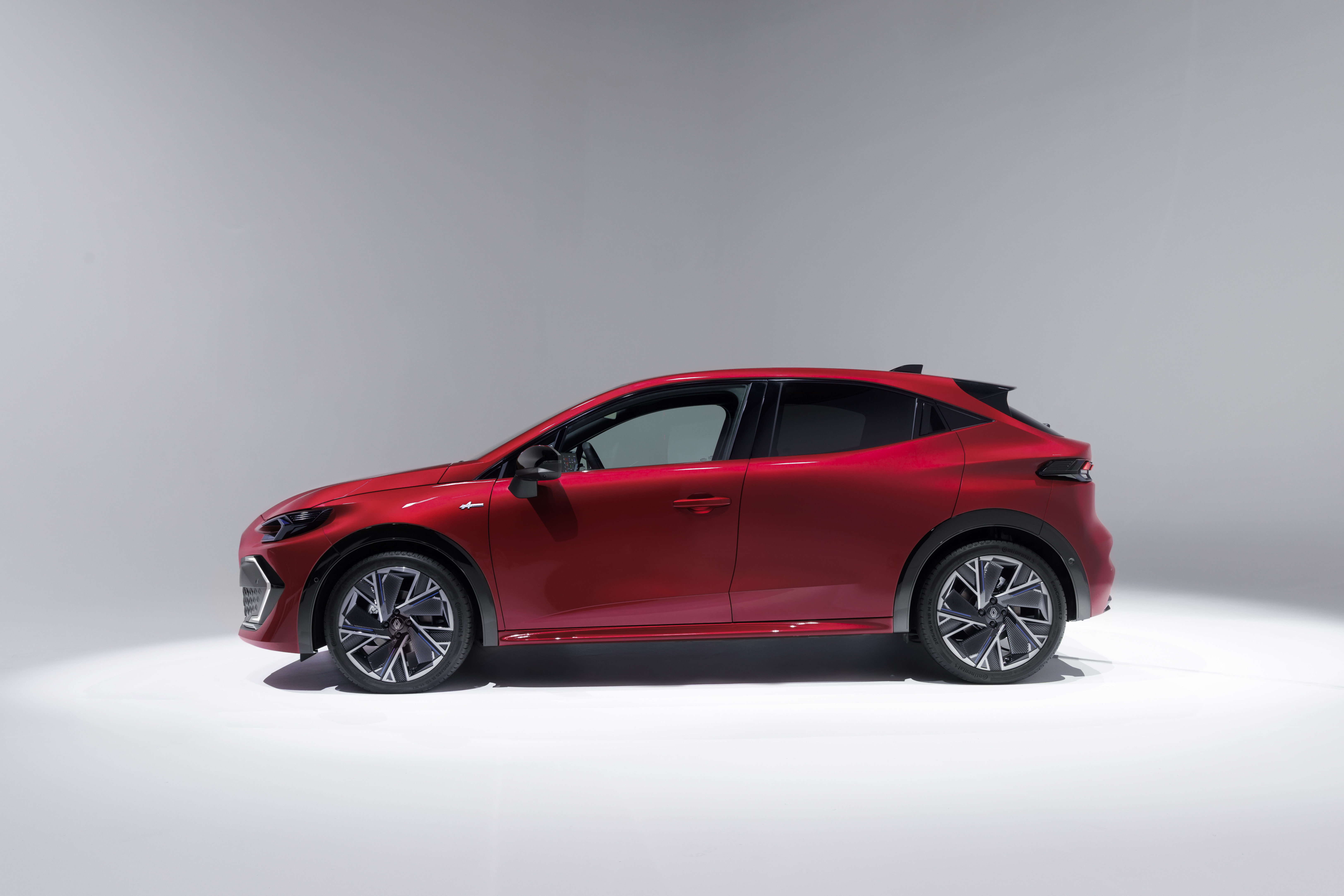 Renault Clio 6 (2025). Bienvenue à bord de la citadine star ...