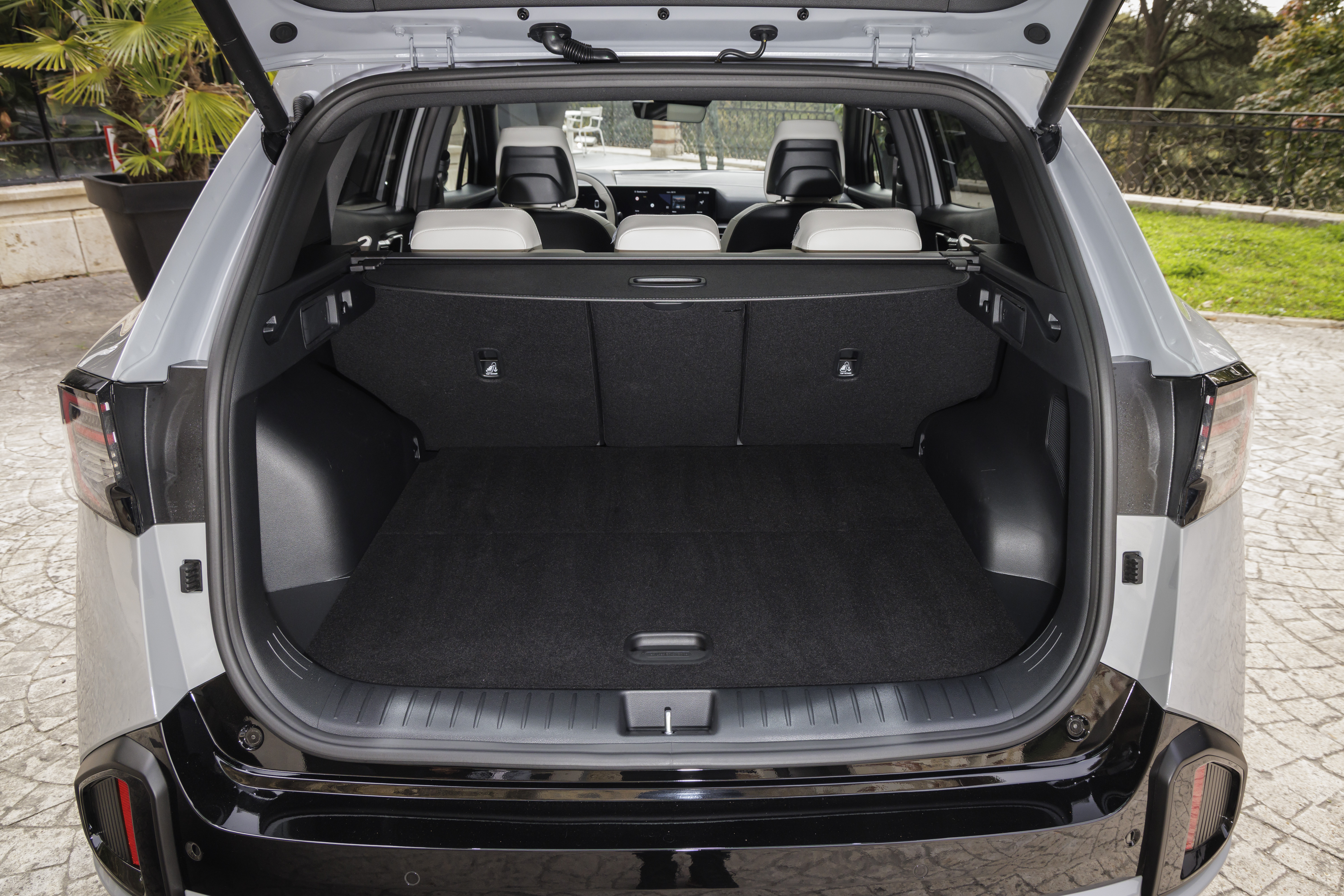 essai-kia-sportage-hybride-2025-le-suv-cor-en-est-il-toujours-dans