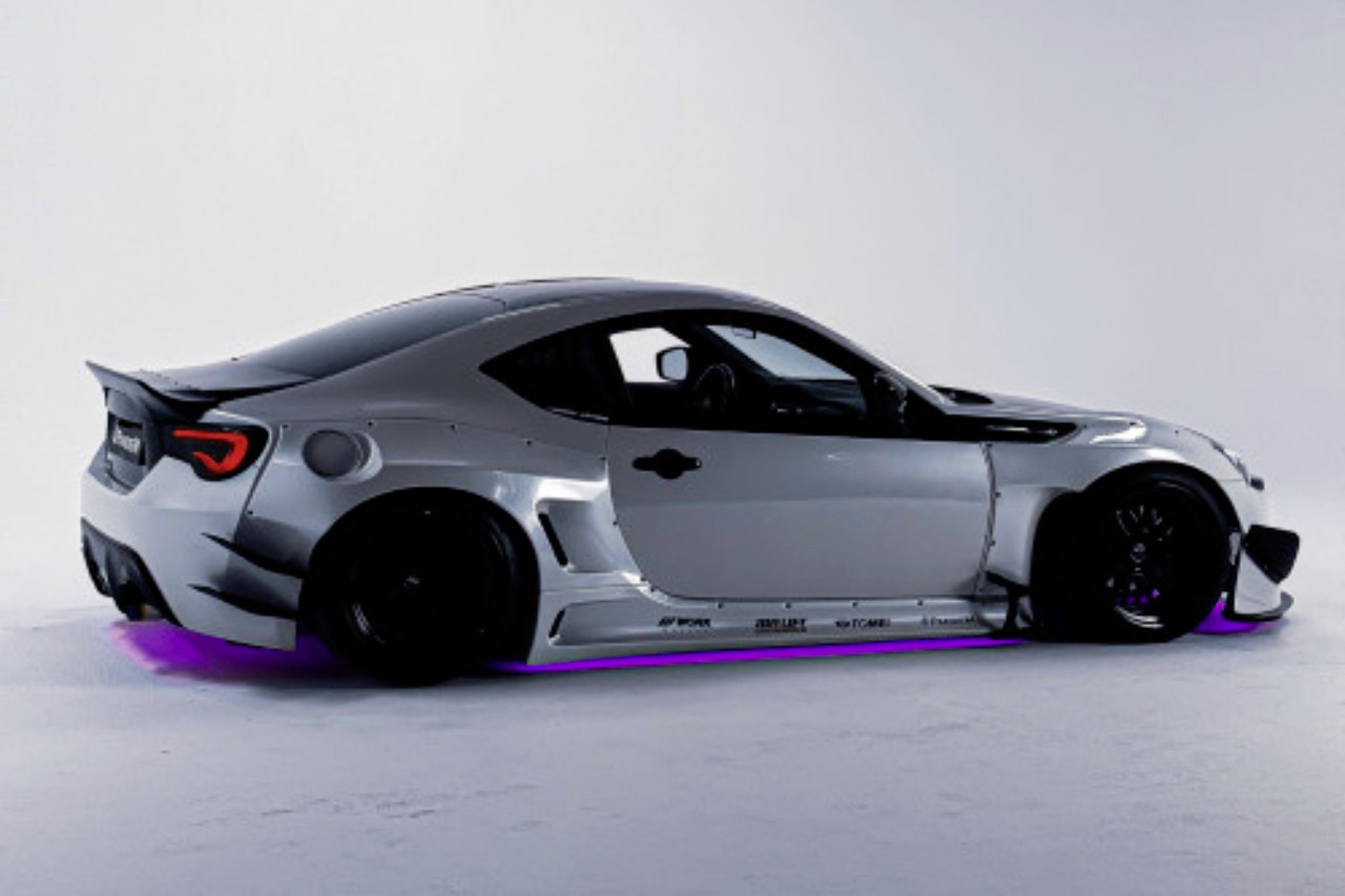 Hot Wheels Legends Tour 2026. Voici les 10 autos en lice pour accéder à ...