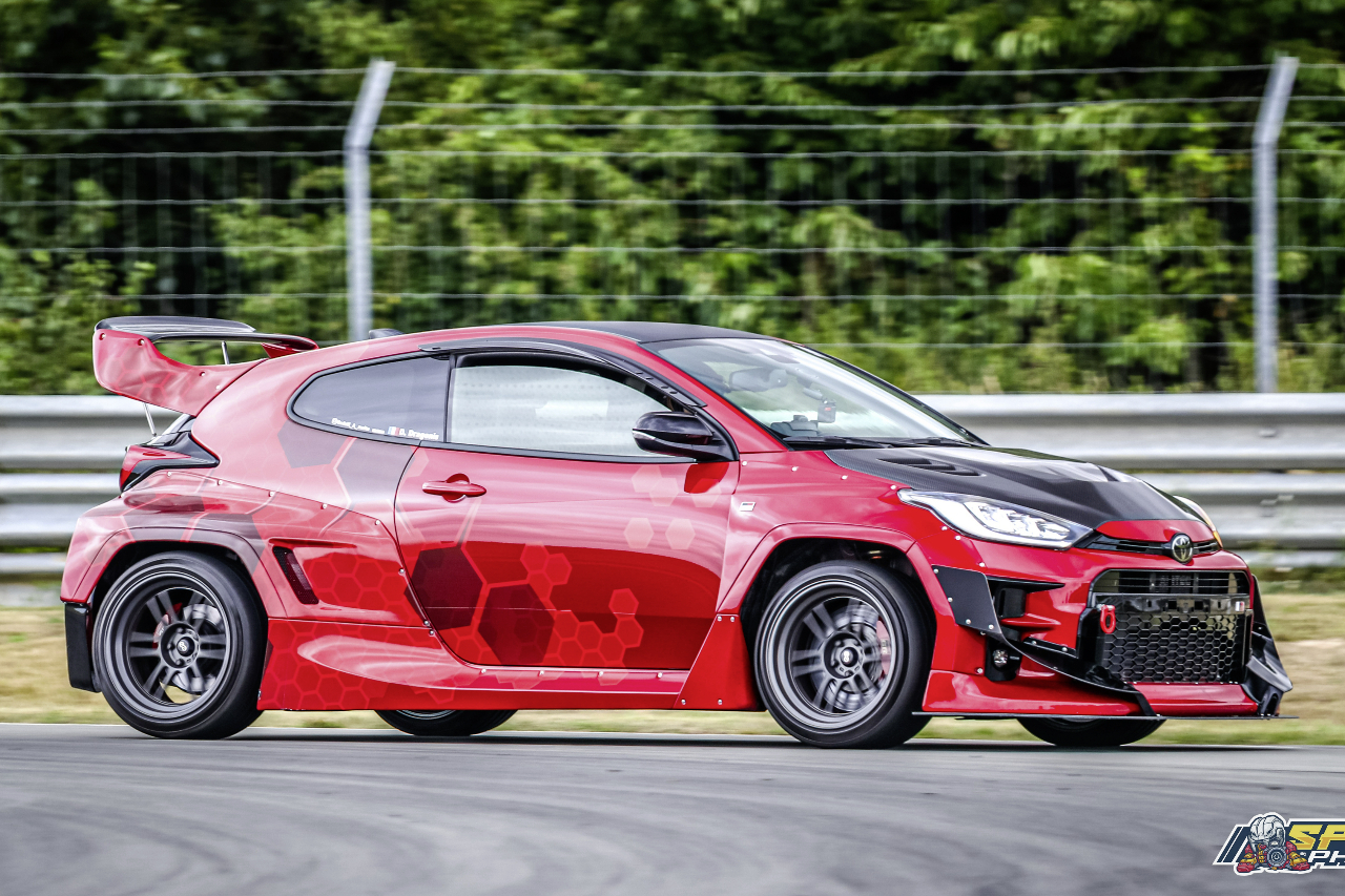 https://images.largus.fr/images/styles/diaporama_viewer/public/2026-04/hot-wheels-legends-tour-france-2026-toyota-yaris-gr4-rocket-bunny-2022-1-bd.jpg