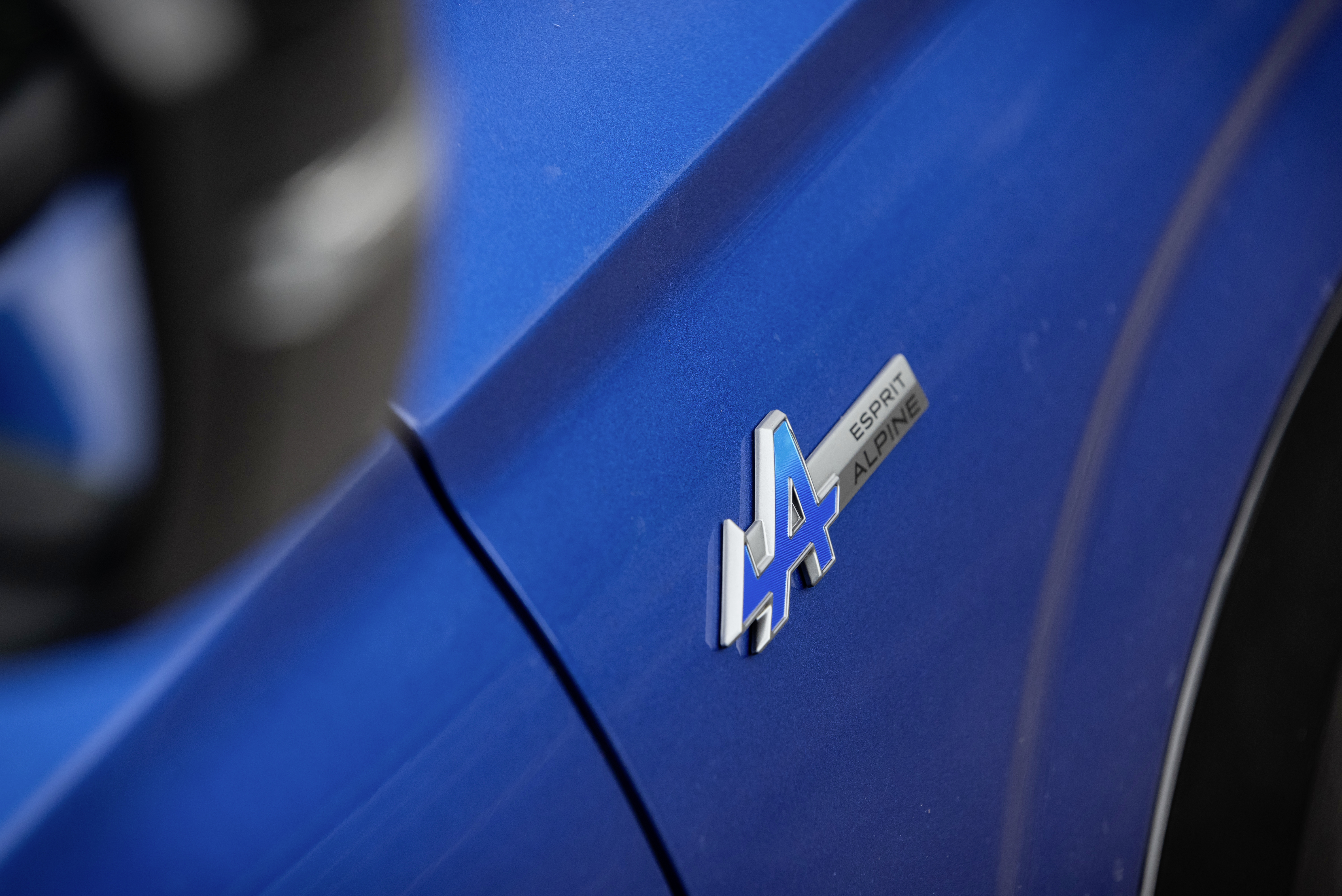 Austral Ce Essai Renault Austral E-Tech 200 : notre verdict après 5 000 km - L'argus