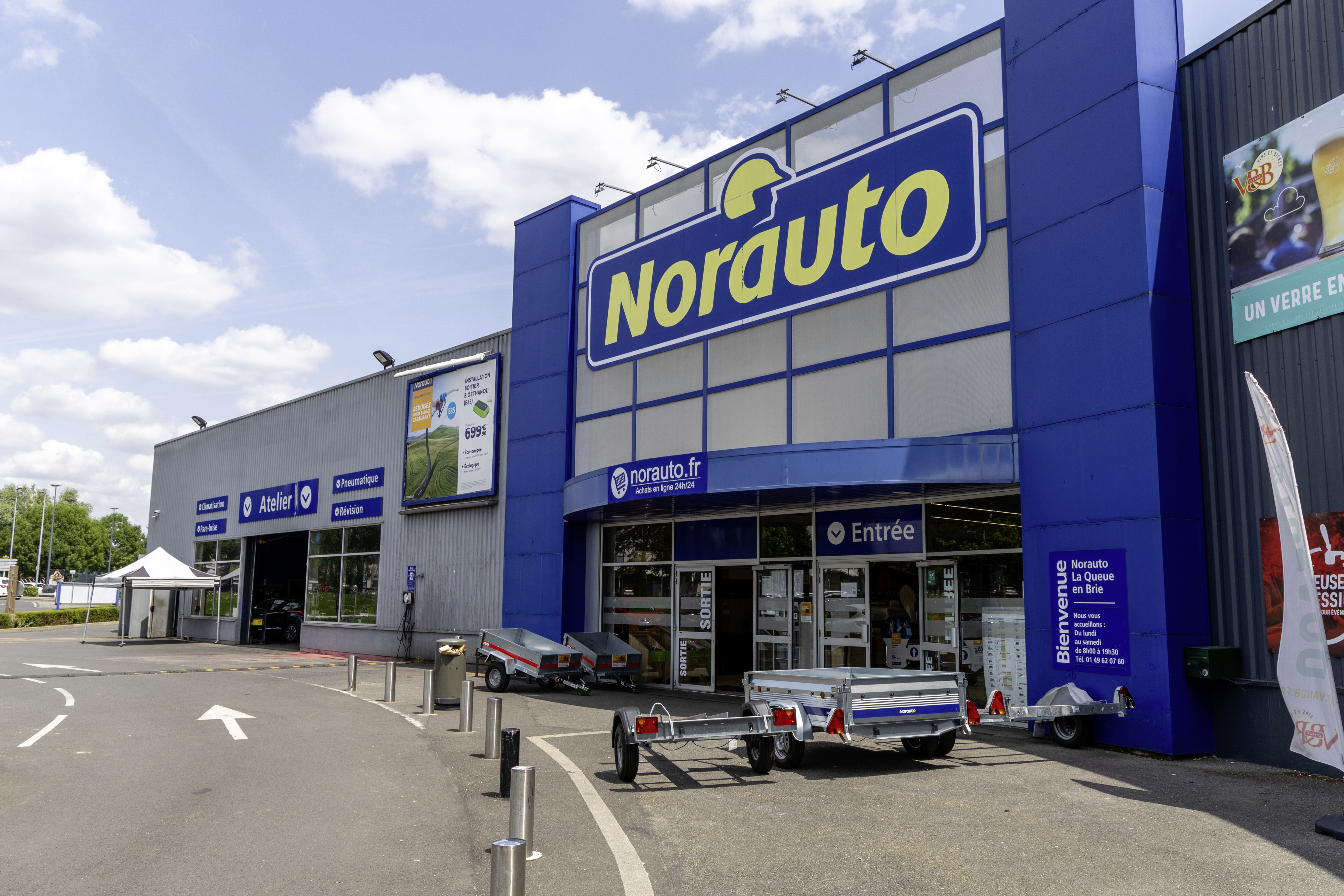 Sitemapcdatahttpsfoowindecoocompolish 3m Norauto