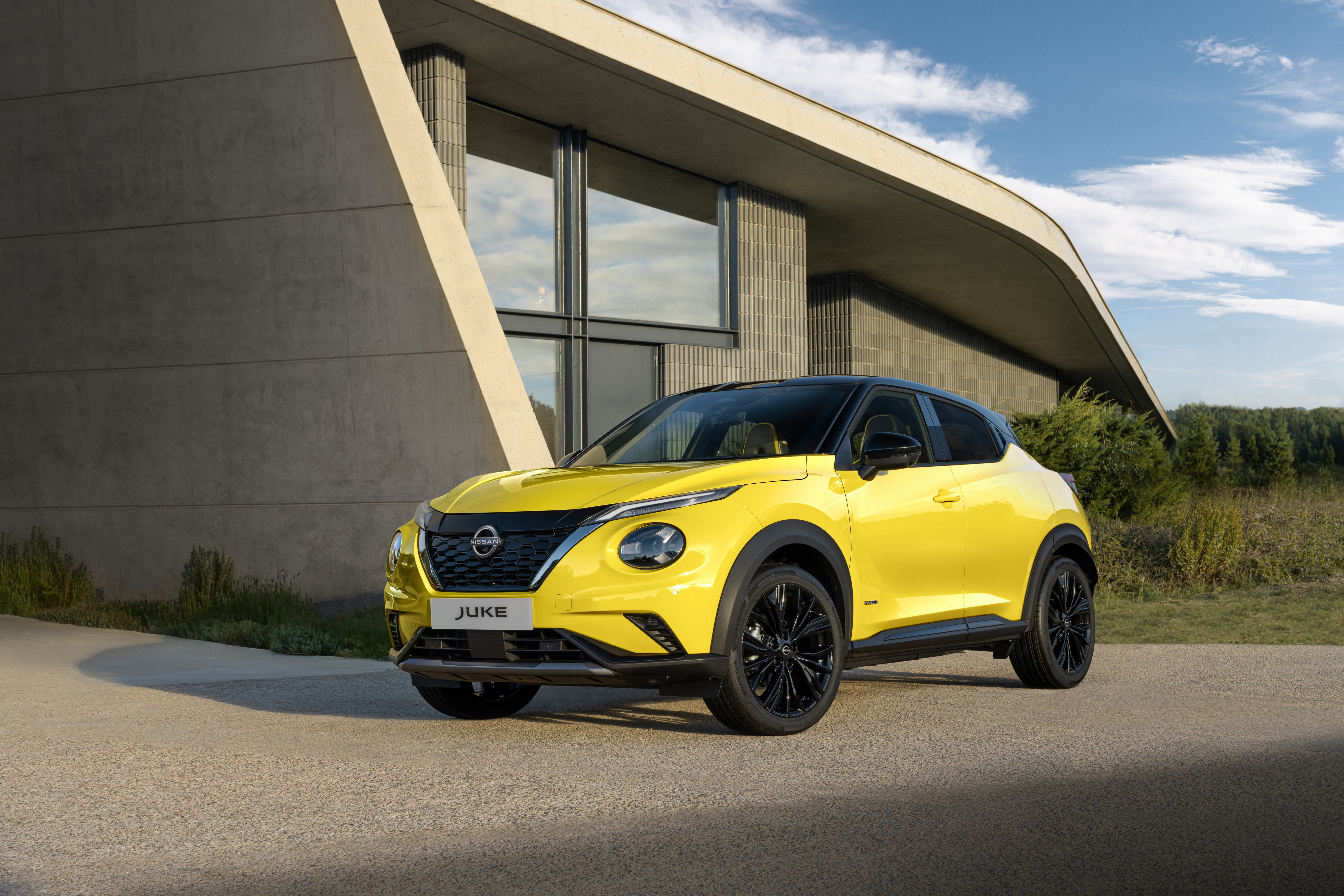 Sitemapcdatahttpsautocellcare1comnissan Juke Hybridnull