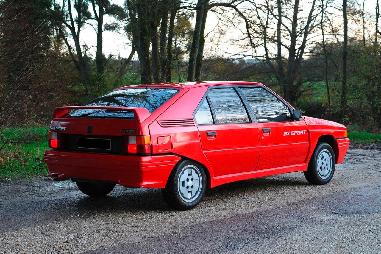 citroen-bx-sport-1985-rouge-ard-mk-bd.jp