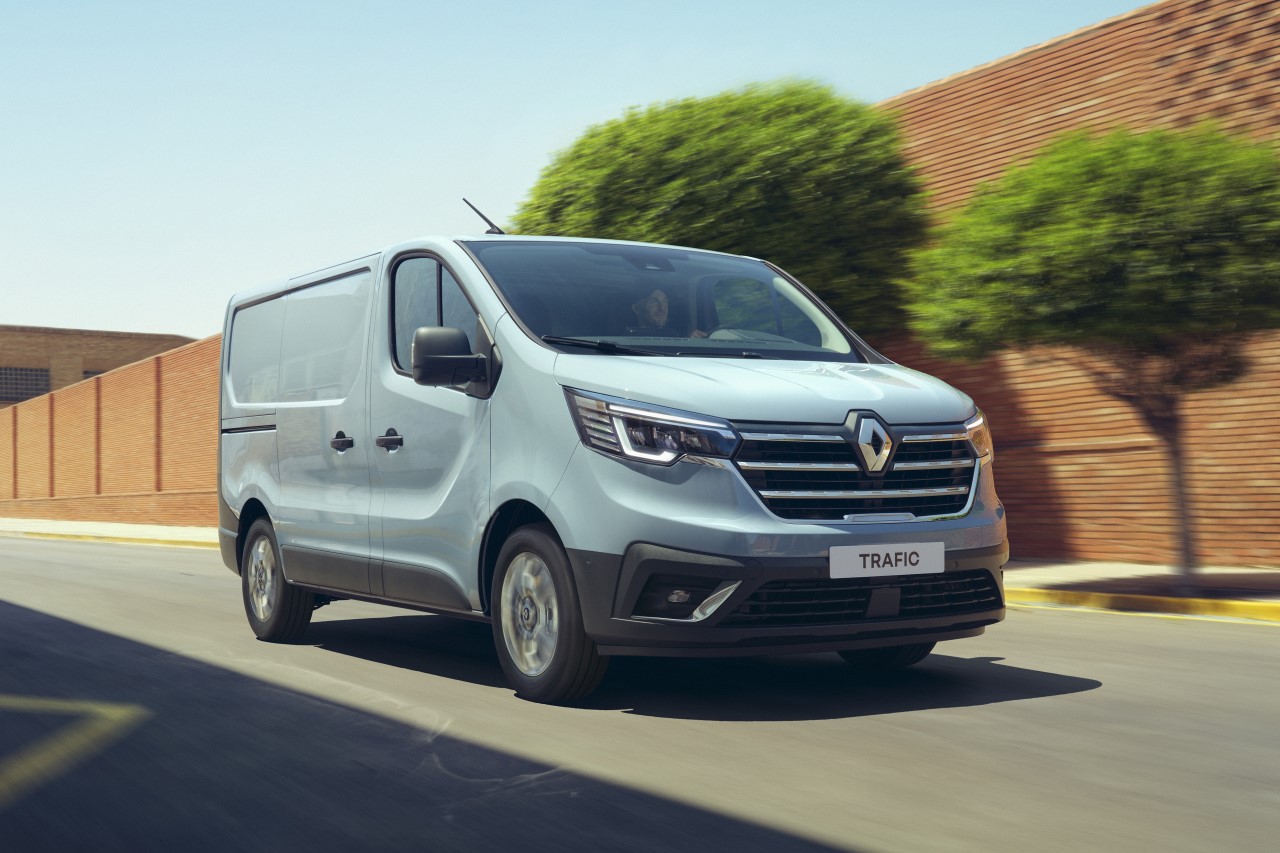 Sitemapcdatahttpswwwkedriinforenault Trafic Dachtragernull
