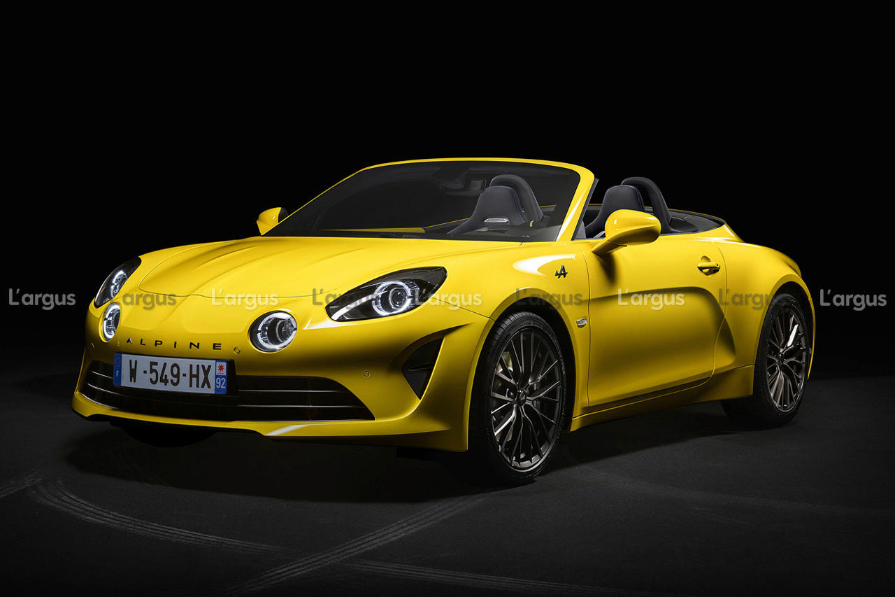 https://images.largus.fr/images/styles/max_1300x1300/public/2023-08/alpine-a110-roadster-illustration-2023-jaune-avg-mk-bd.jpg