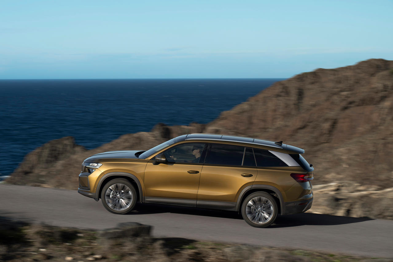 Essai Skoda Kodiaq 2024 Le Plus G n reux Des SUV Familiaux L argus essai-skoda-kodiaq-2024-le-plus-g-n-reux-des-suv-familiaux-l-argus