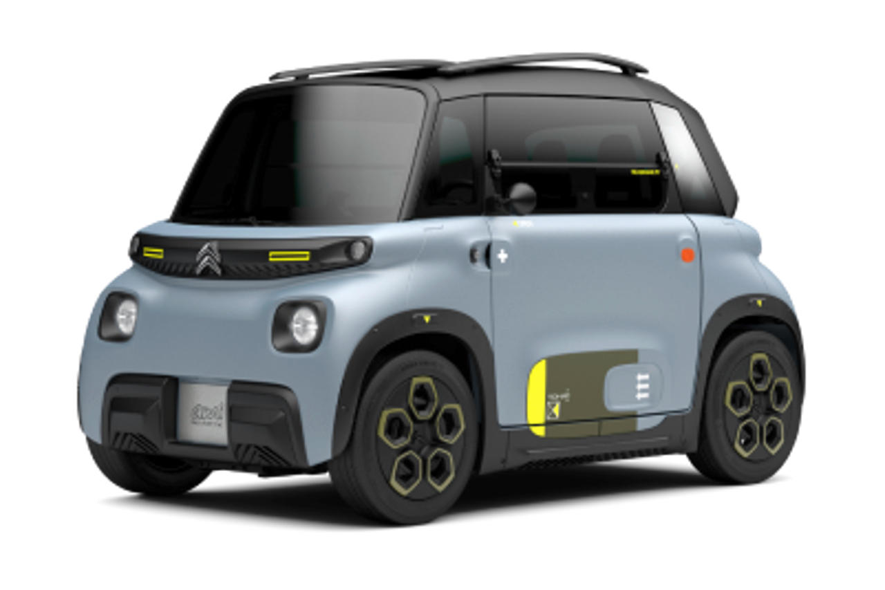 citro-n-ami-2024-prix-de-la-nouvelle-gamme-du-quadricycle-lectrique