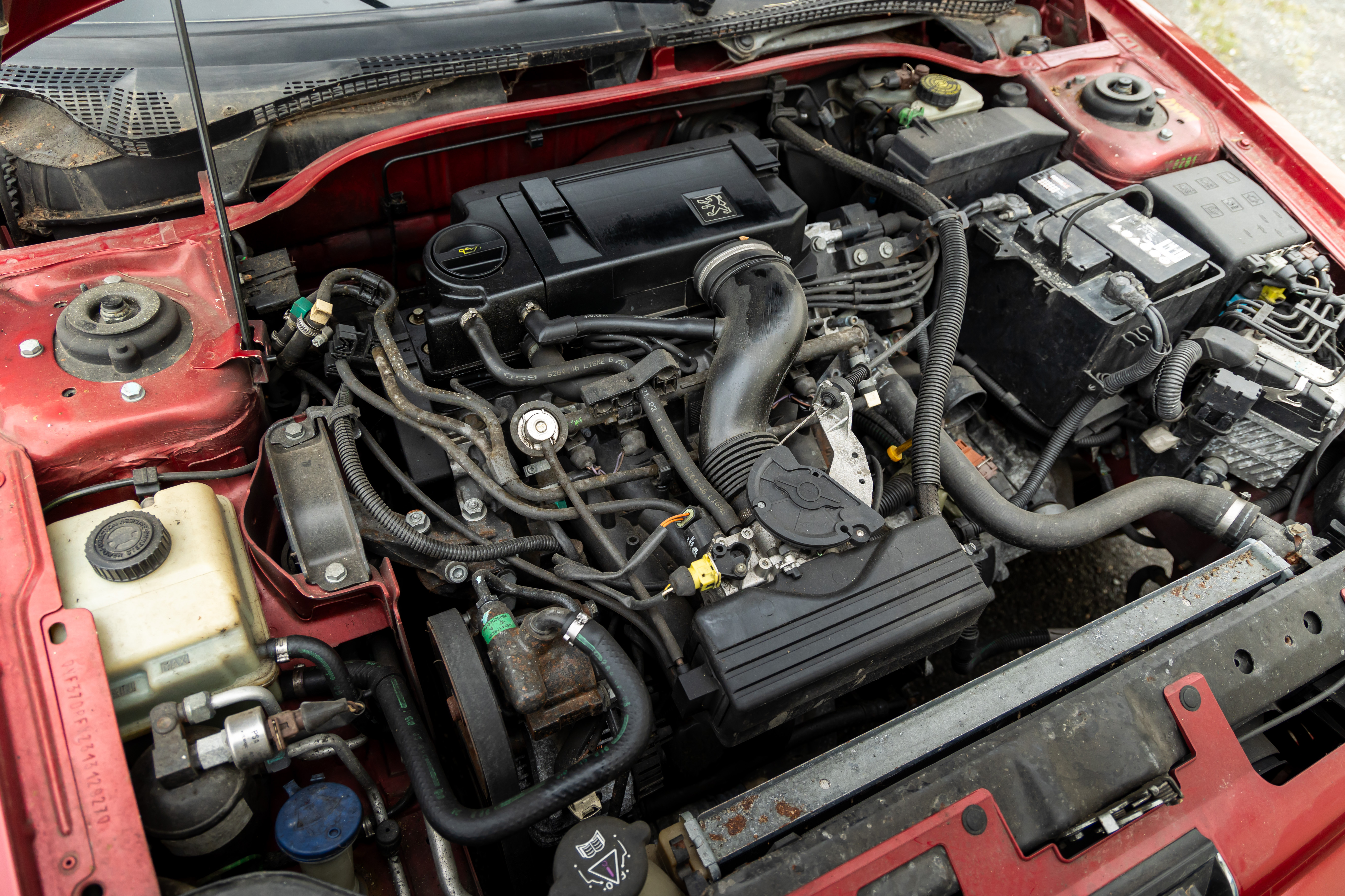 Guide d’achat collection. Quelle Peugeot 306 cabriolet choisir ? - L'argus