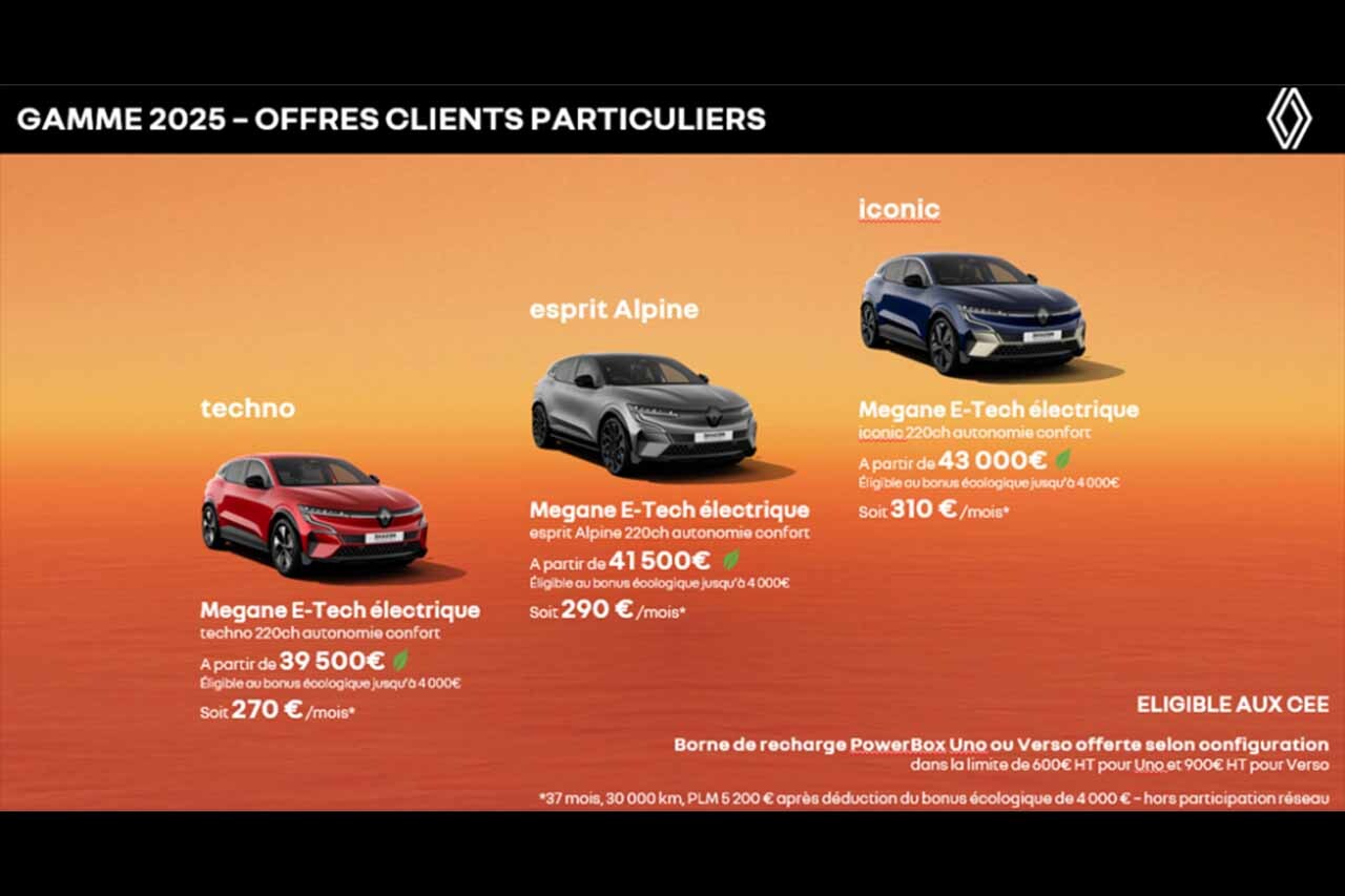 prix-renault-m-gane-e-tech-2025-gamme-simplifi-e-fonctionnalit-s-en