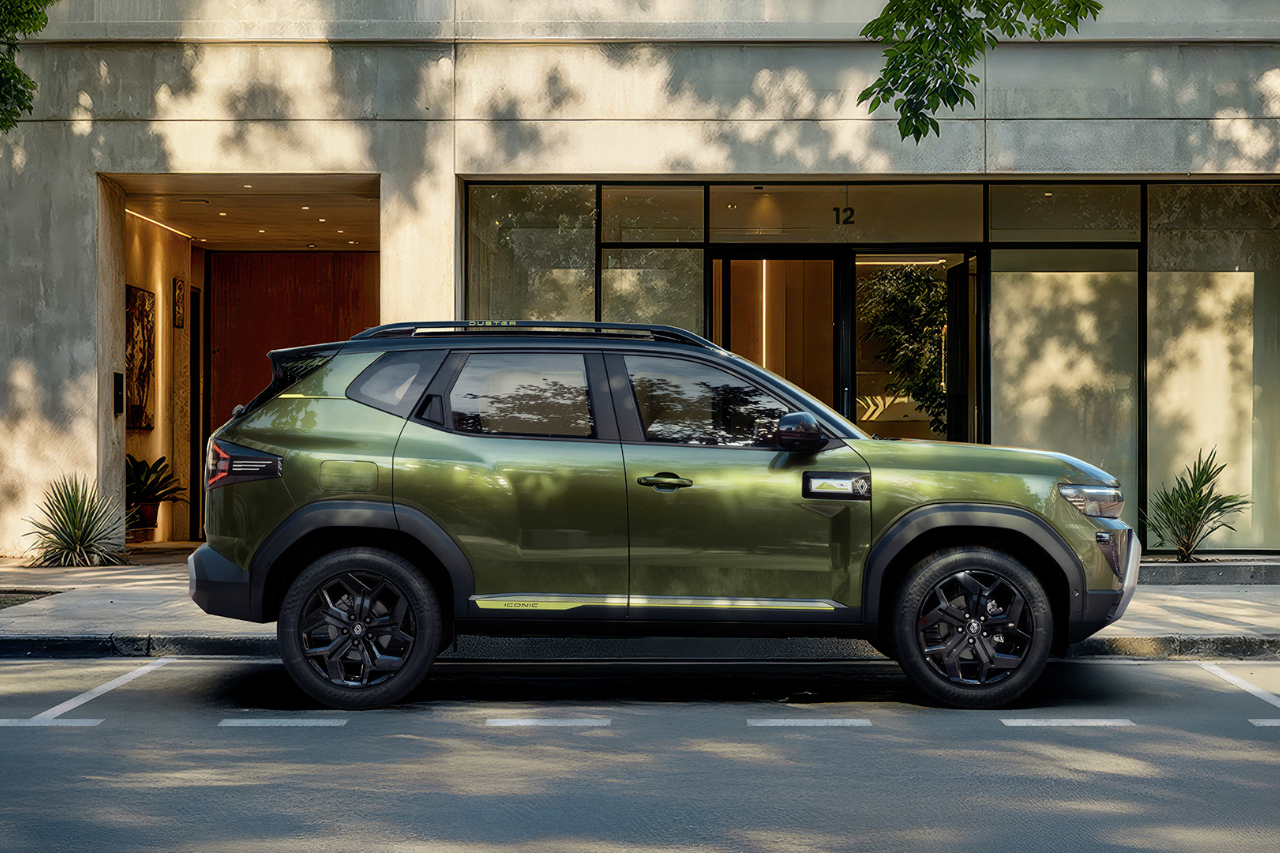 renault-duster-2026-voici-le-suv-baroudeur-la-sauce-indienne-l-argus