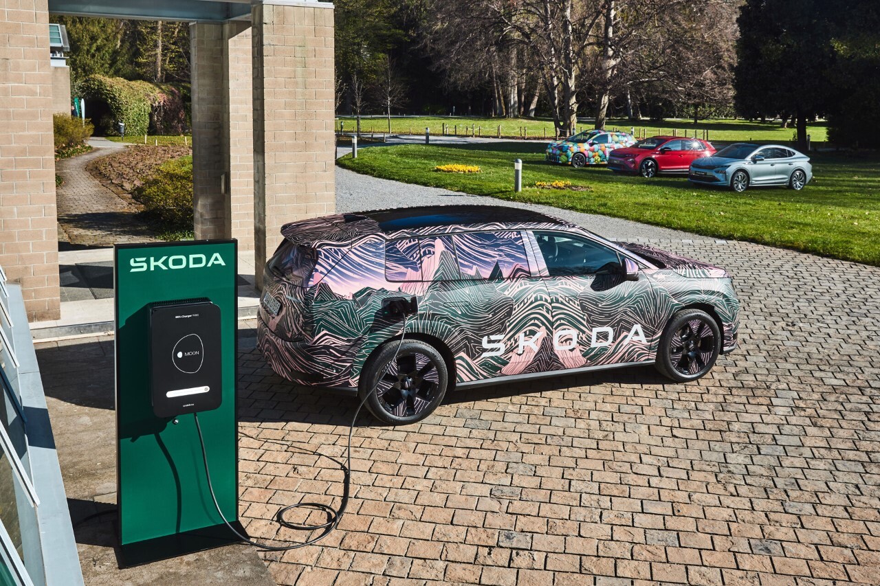 Sitemapcdatahttpswwwkedriinfoautobatterie Skoda Fabianull