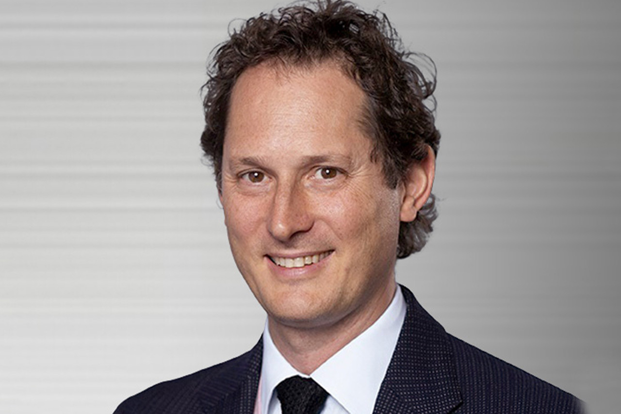 Stellantis : les actionnaires approuvent le salaire d’Antonio Filosa et ...