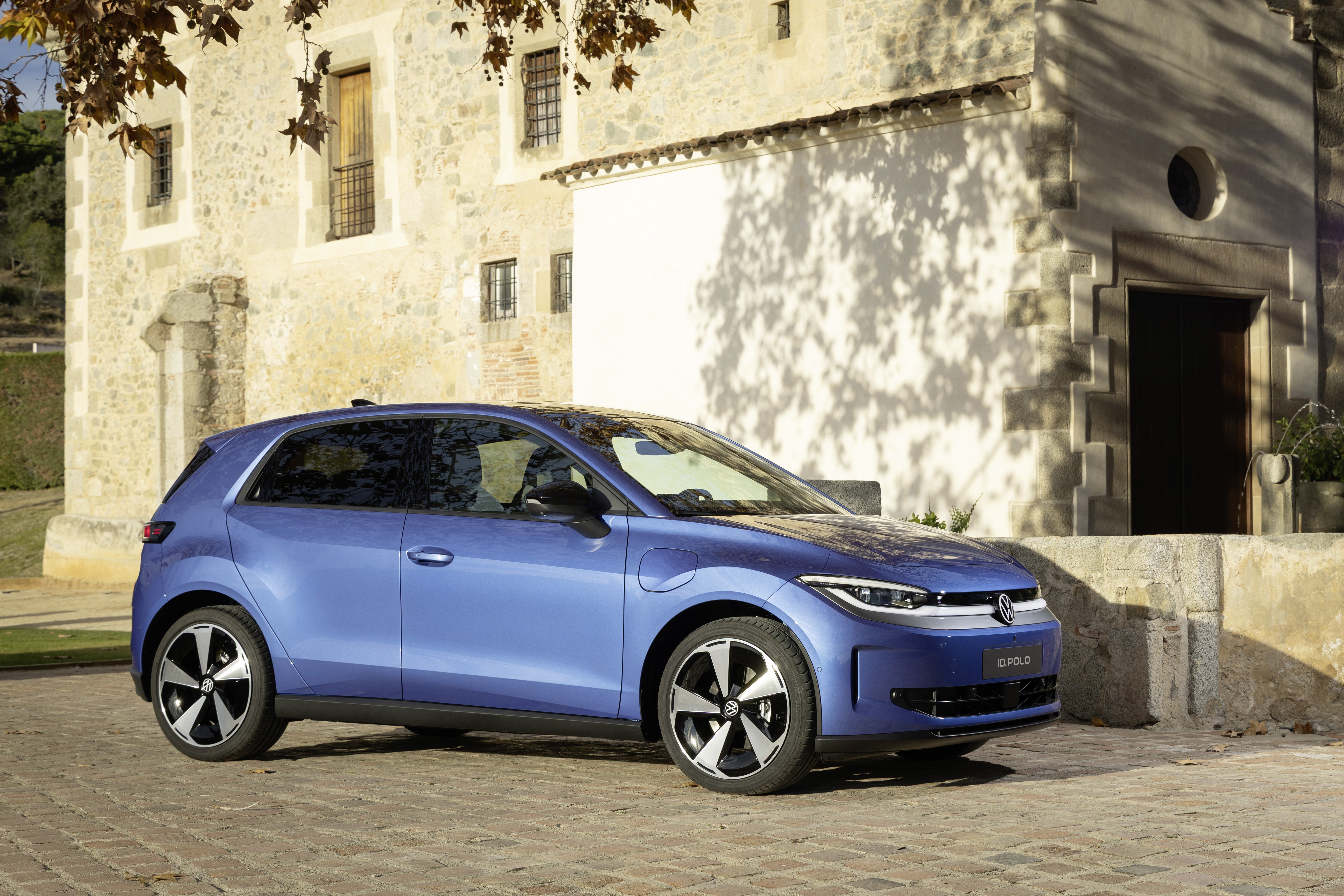 volkswagen-id-polo-2026-prix-gamme-et-quipements-de-la-fourmi