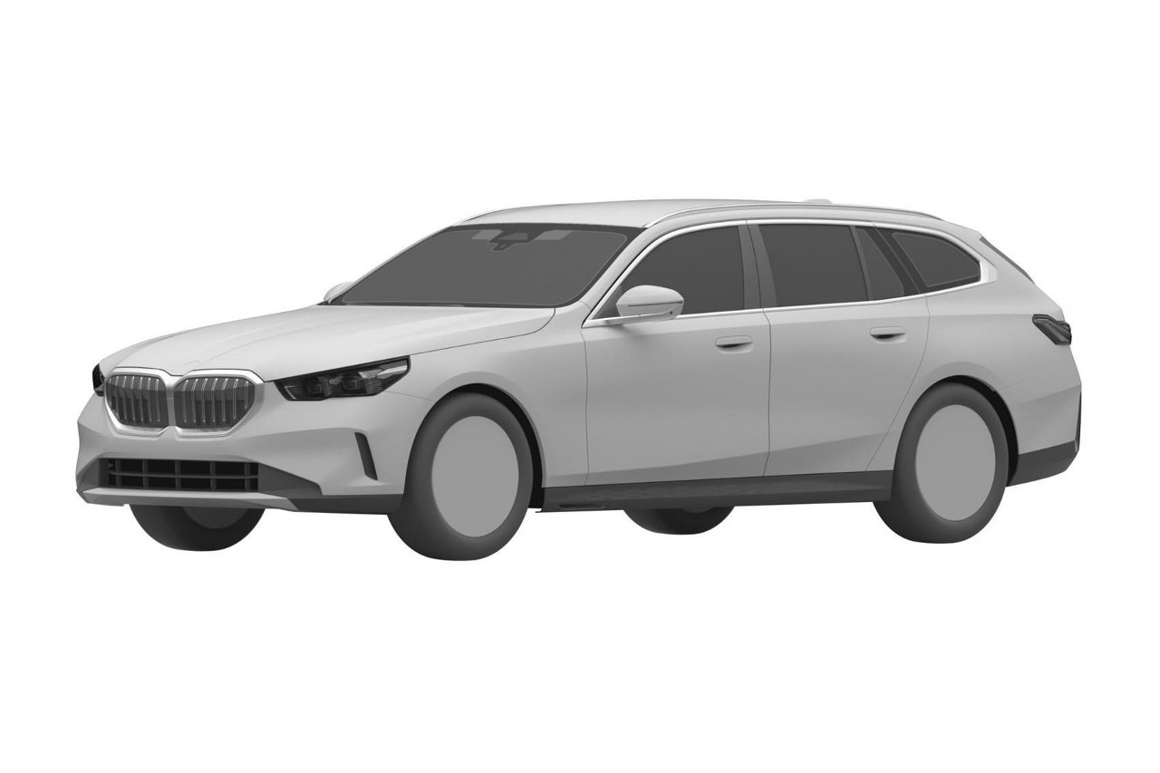 i5-m5-le-break-bmw-s-rie-5-touring-2024-toutes-les-sauces-l-argus