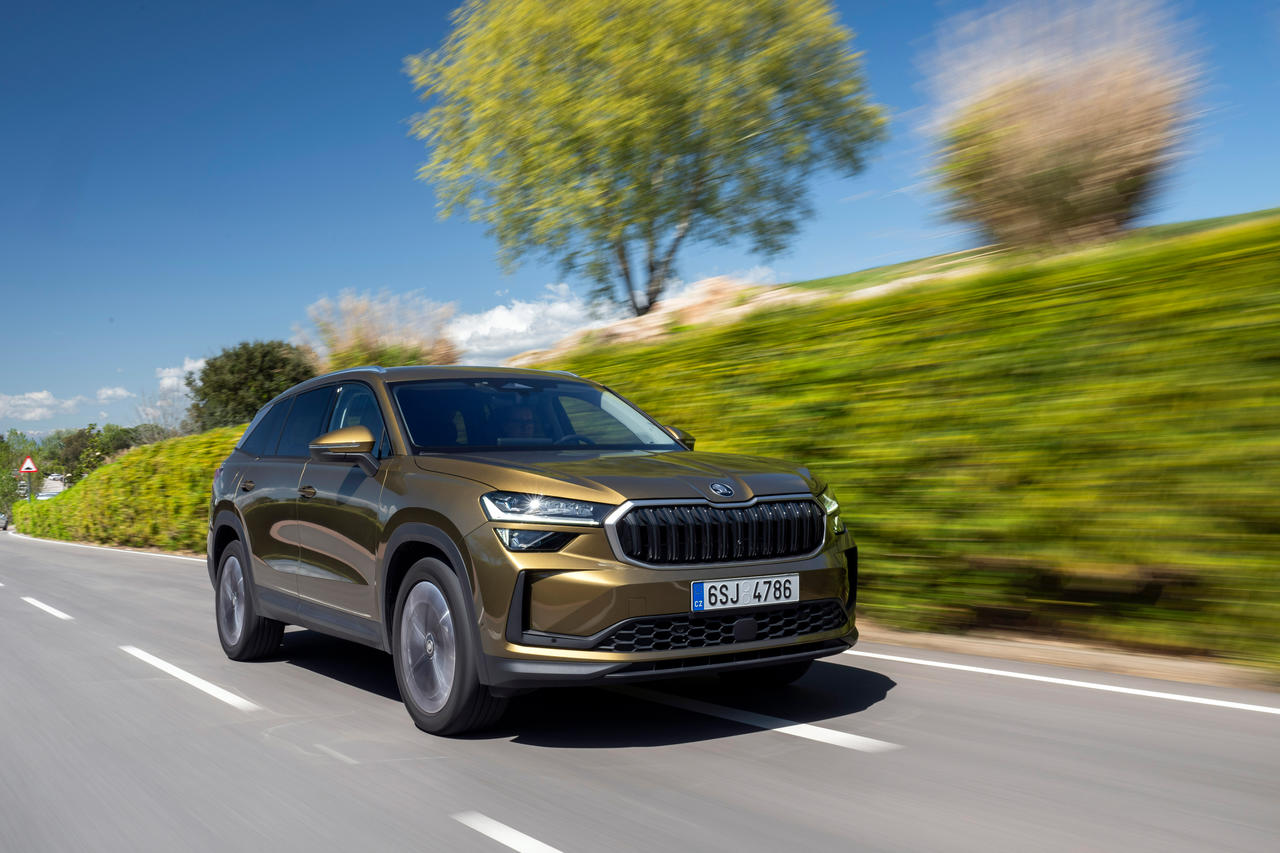 Essai Skoda Kodiaq 2024 Le Plus G n reux Des SUV Familiaux L argus essai-skoda-kodiaq-2024-le-plus-g-n-reux-des-suv-familiaux-l-argus