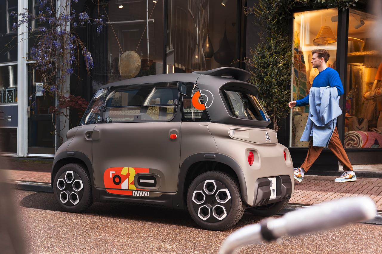 citro-n-ami-2024-prix-de-la-nouvelle-gamme-du-quadricycle-lectrique