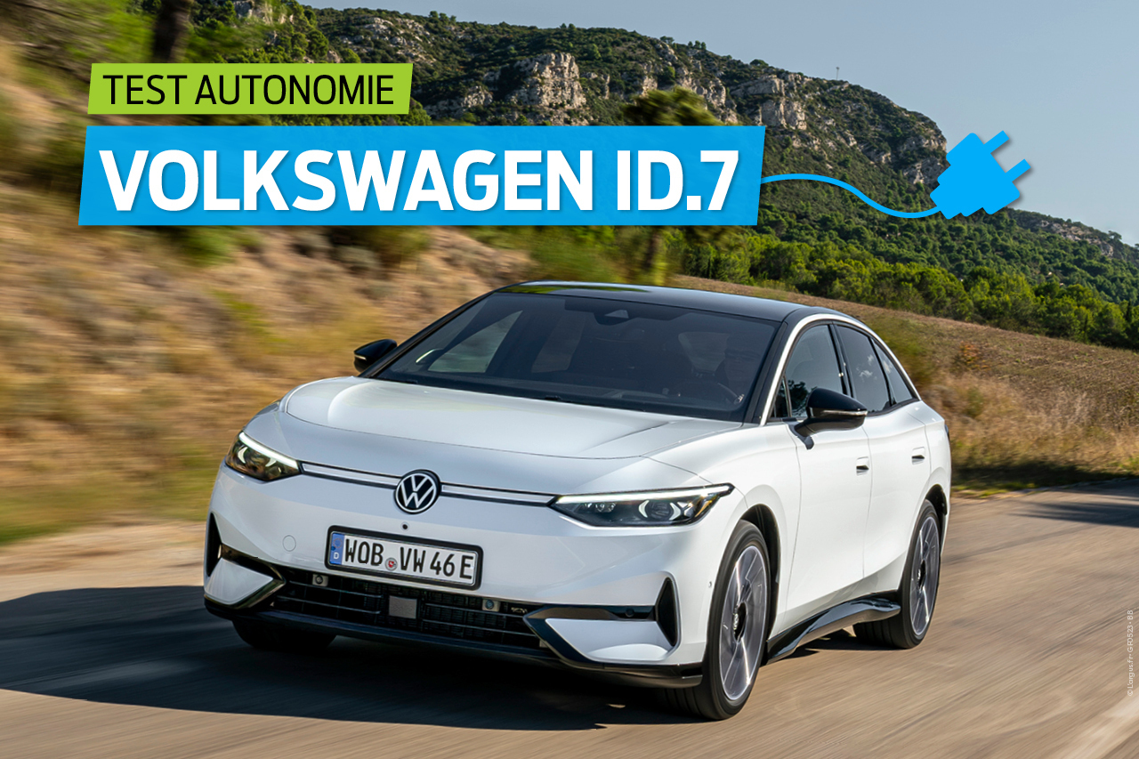 Sitemapcdatahttpsderinfbizidwunderschone Id 7 Test Bildernull