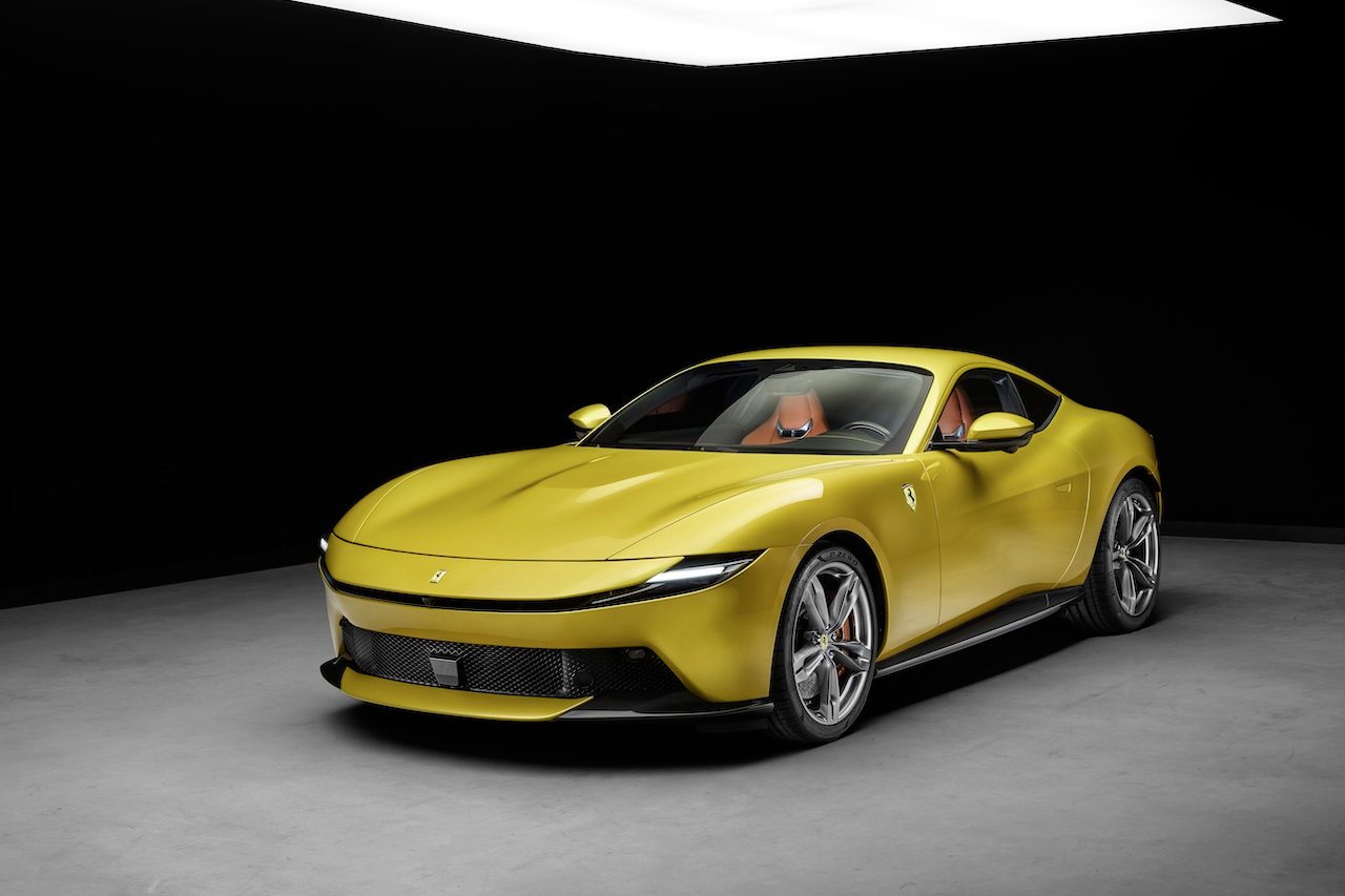 nouvelle-ferrari-amalfi-2025-cet-in-dit-coup-2-succ-de-l