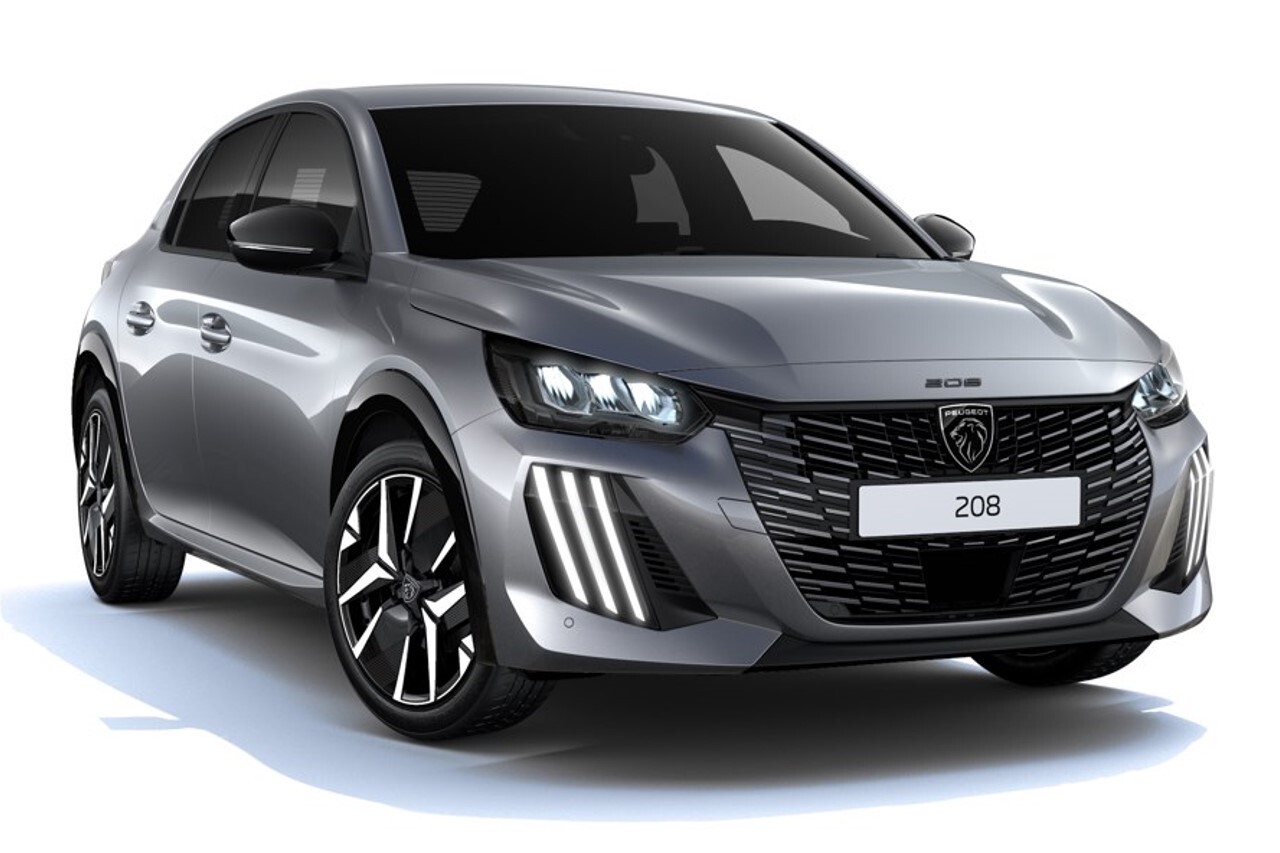 Peugeot 208 Envy 2025 Une S rie Sp ciale En Essence Et Micro hybride peugeot-208-envy-2025-une-s-rie-sp-ciale-en-essence-et-micro-hybride