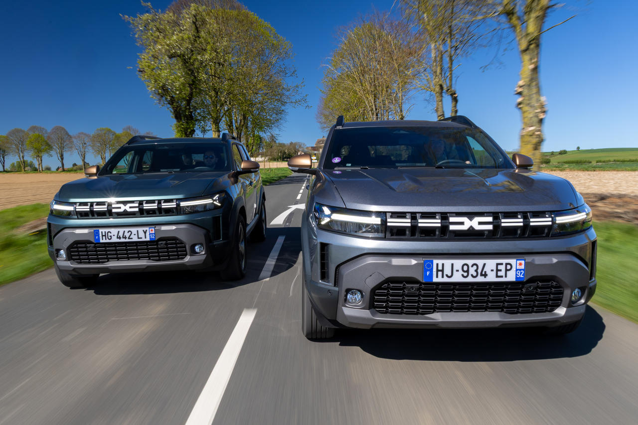 photo-6-essai-dacia-sandero-stepway-extreme-2023-toujours-plus