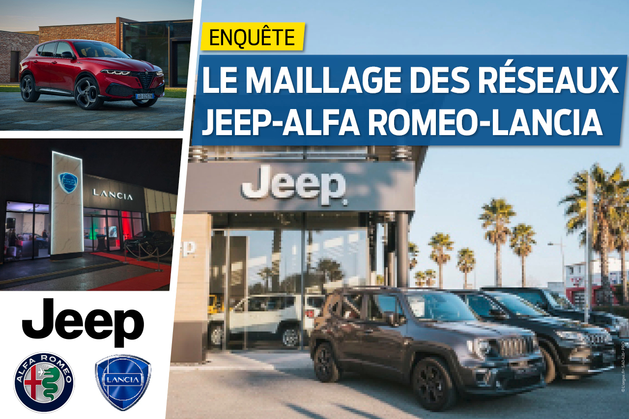 photo-7-alfa-romeo-33-stradale-2023-photos-et-informations
