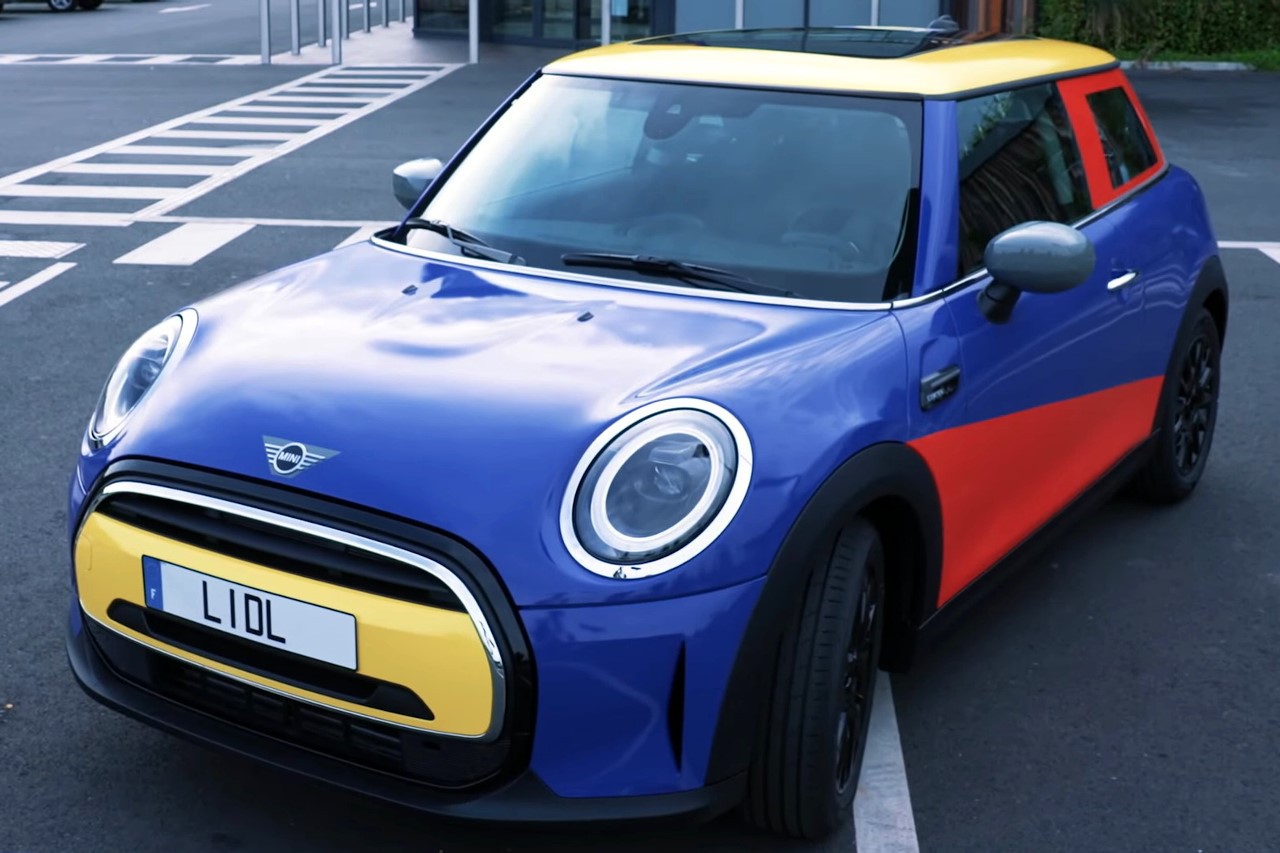 Sitemapcdatahttpsvo1kedriinfoperceuse Couleur Lidl