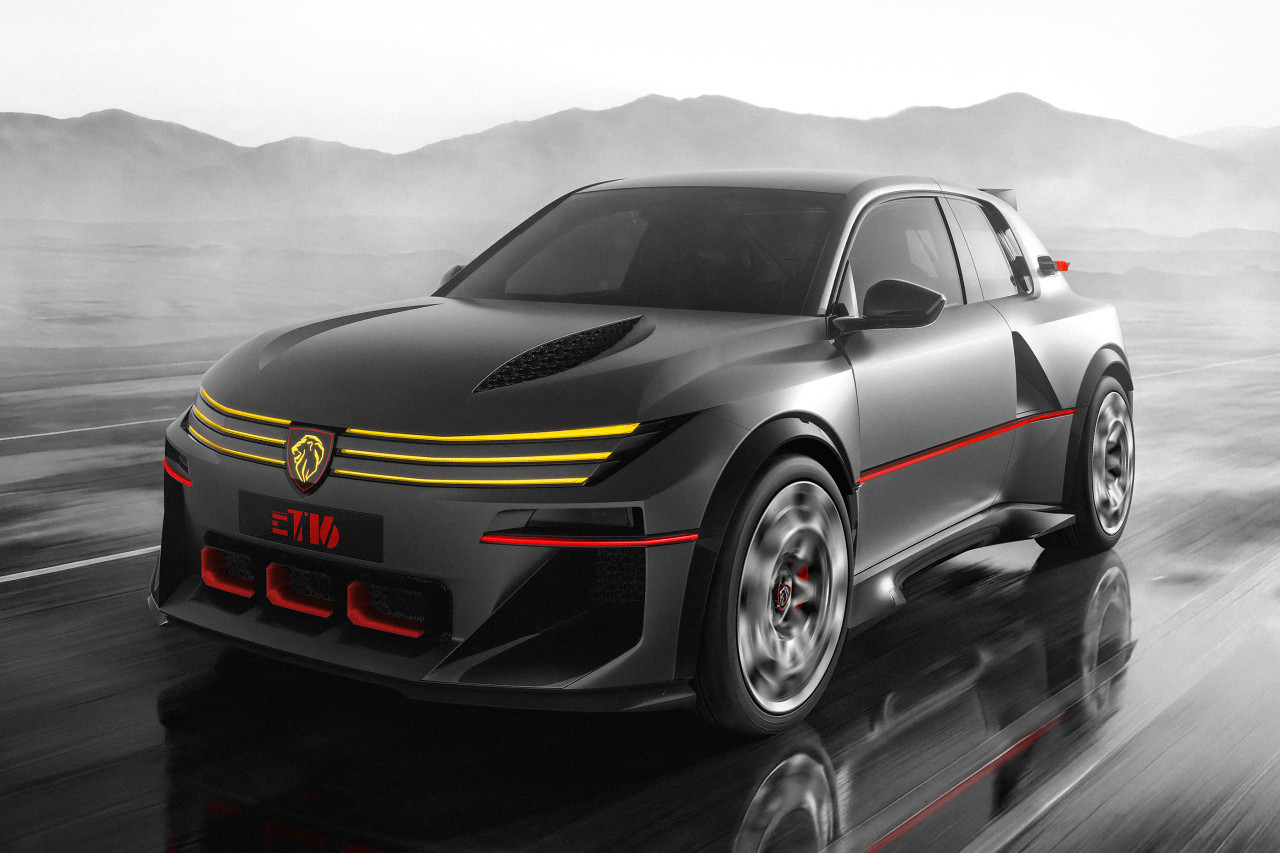 https://images.largus.fr/photos-cms/2026/10/PEUGEOT_E-T16_concept-2026-005-bd.jpg