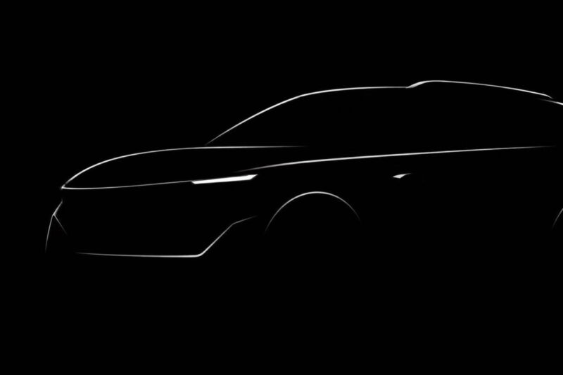 El fabricante chino chery está ultimando los detalles de su pequeño suv, con un precio inferior a 20. 000 euros, para el mercado europeo.