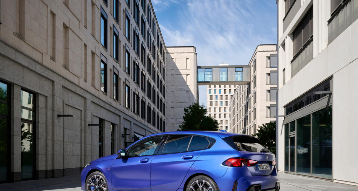 diaporama-et-photos-prix-bmw-s-rie-1-2025-nouveaux-moteurs-et